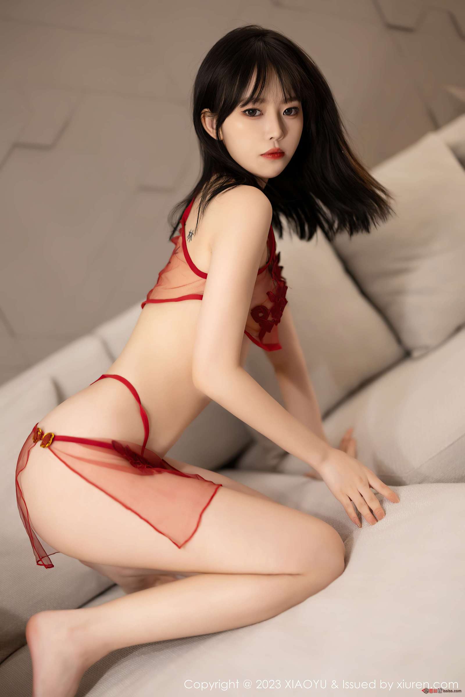 https://www.lss77.com/wp-content/uploads/2023/10/1698207177-c2e38e55597ae43-1600x2400.jpg