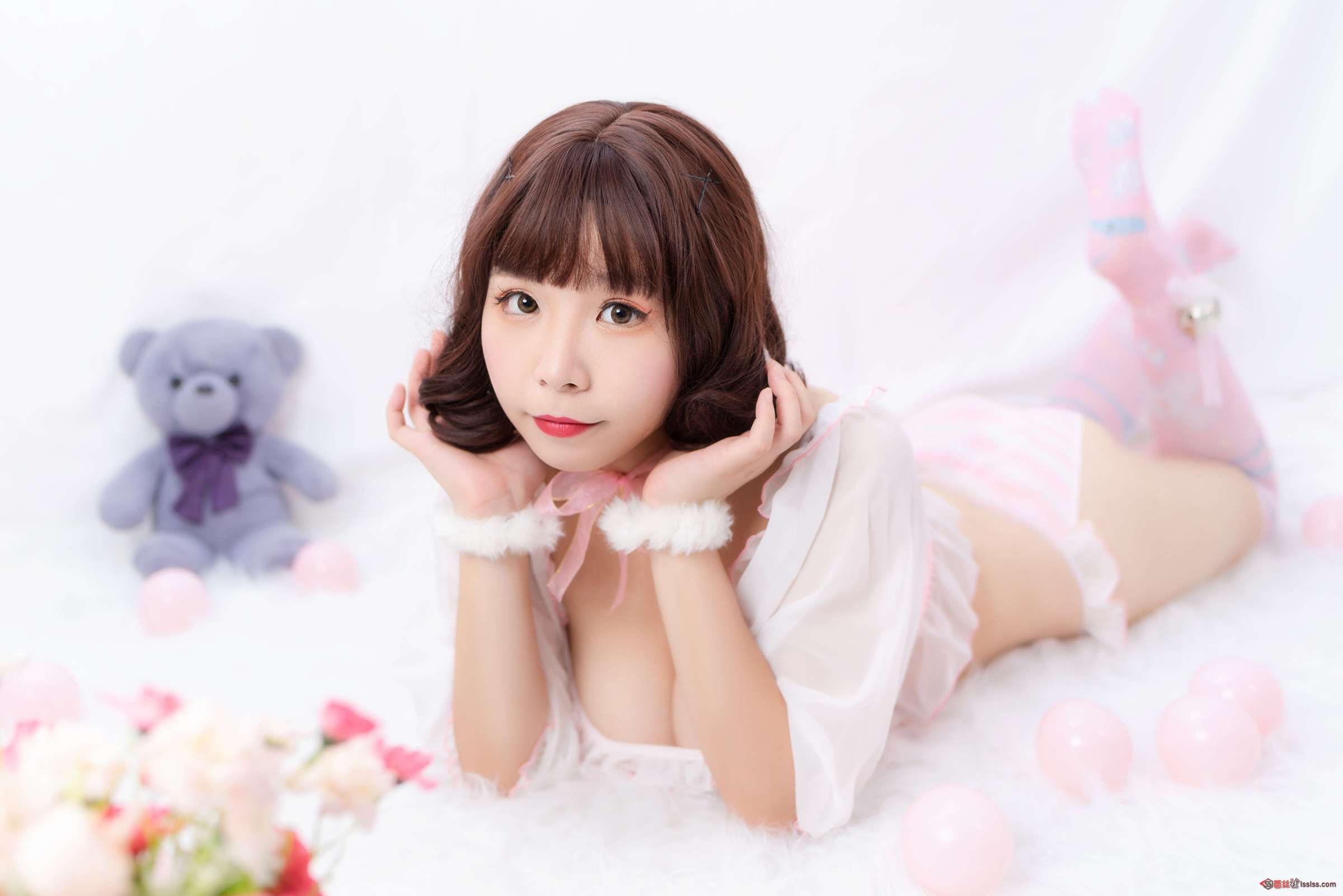 https://www.lss77.com/wp-content/uploads/2023/10/1698318040-dc5c7986daef50c-2400x1602.jpg