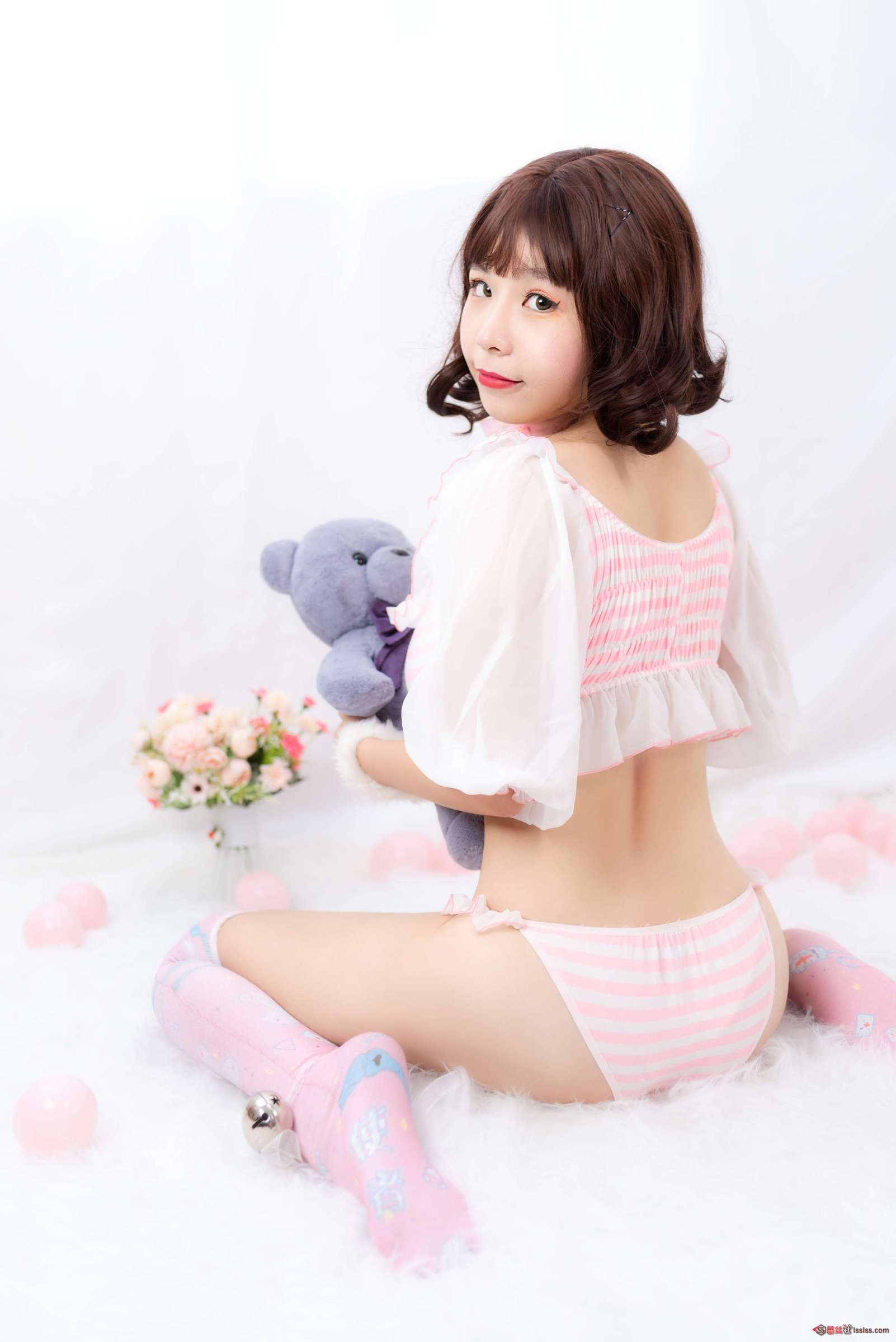 https://www.lss77.com/wp-content/uploads/2023/10/1698318680-a13ee062eff9d72-1602x2400.jpg
