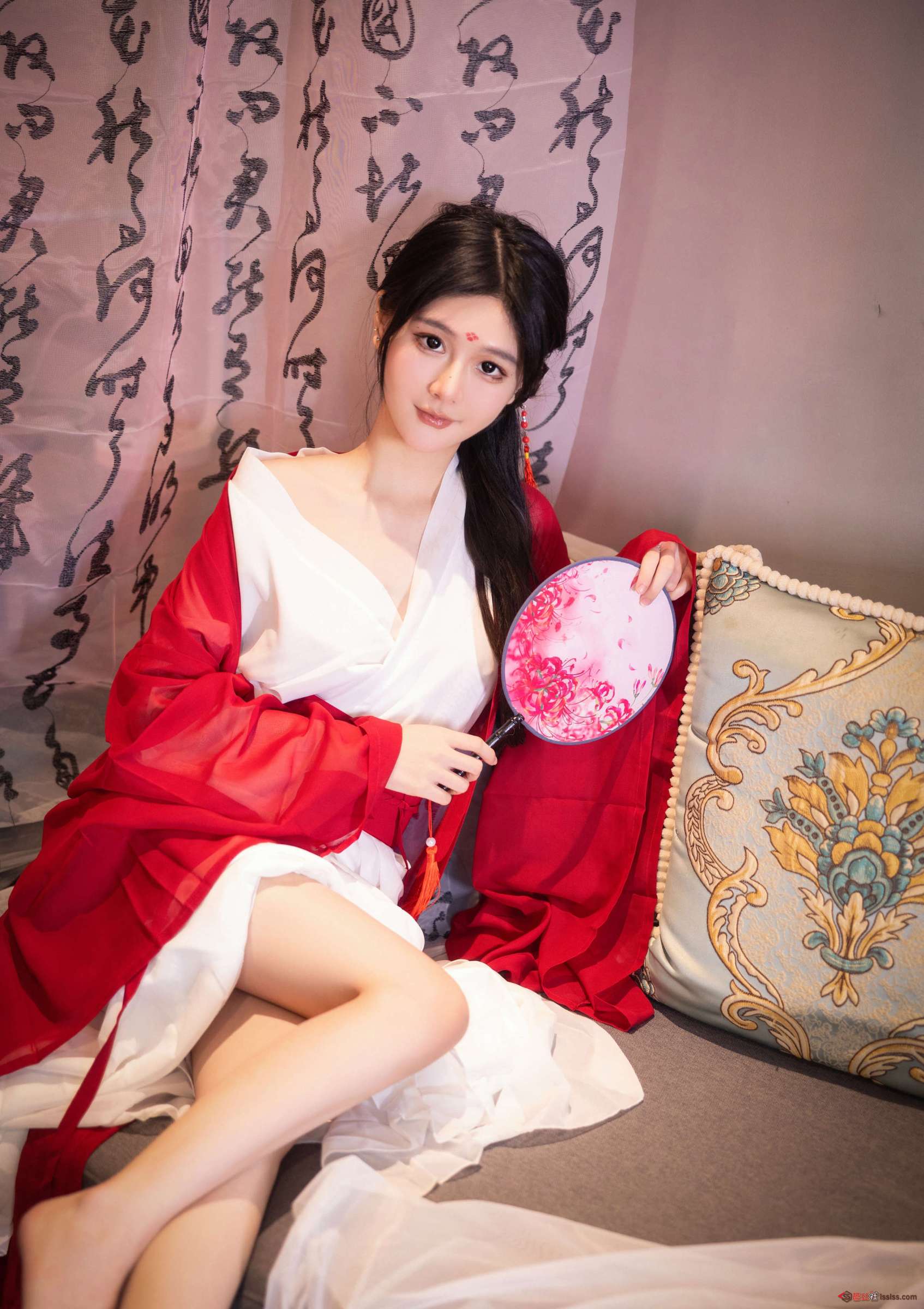 https://www.lss77.com/wp-content/uploads/2023/10/1698318690-7f8bb0fe8b33780-1694x2400.jpg