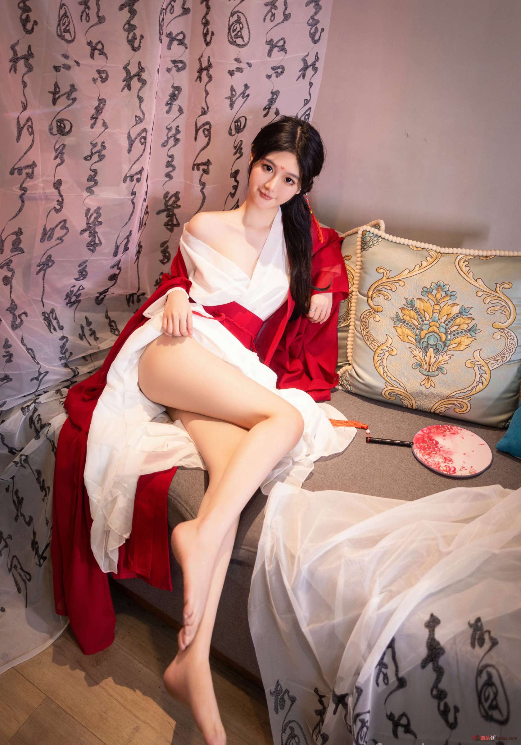 https://www.lss77.com/wp-content/uploads/2023/10/1698318715-926abae84a4bd33-1678x2400.jpg