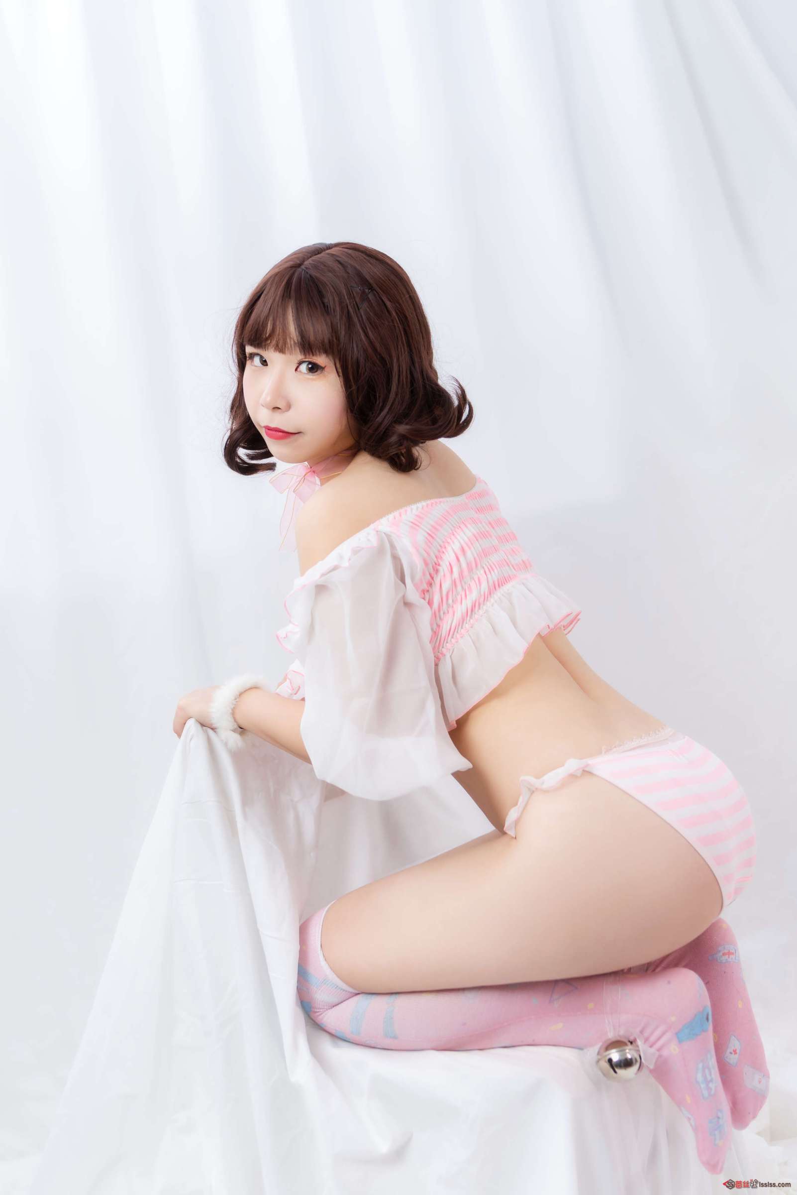 https://www.lss77.com/wp-content/uploads/2023/10/1698318717-84eb13cfed01764-1602x2400.jpg