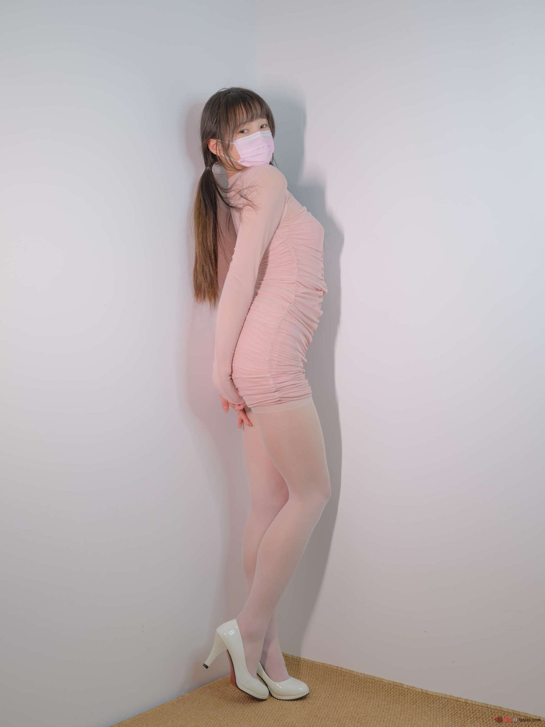 https://www.lss77.com/wp-content/uploads/2023/10/1698318736-dc5e819e186f11e-1800x2400.jpg