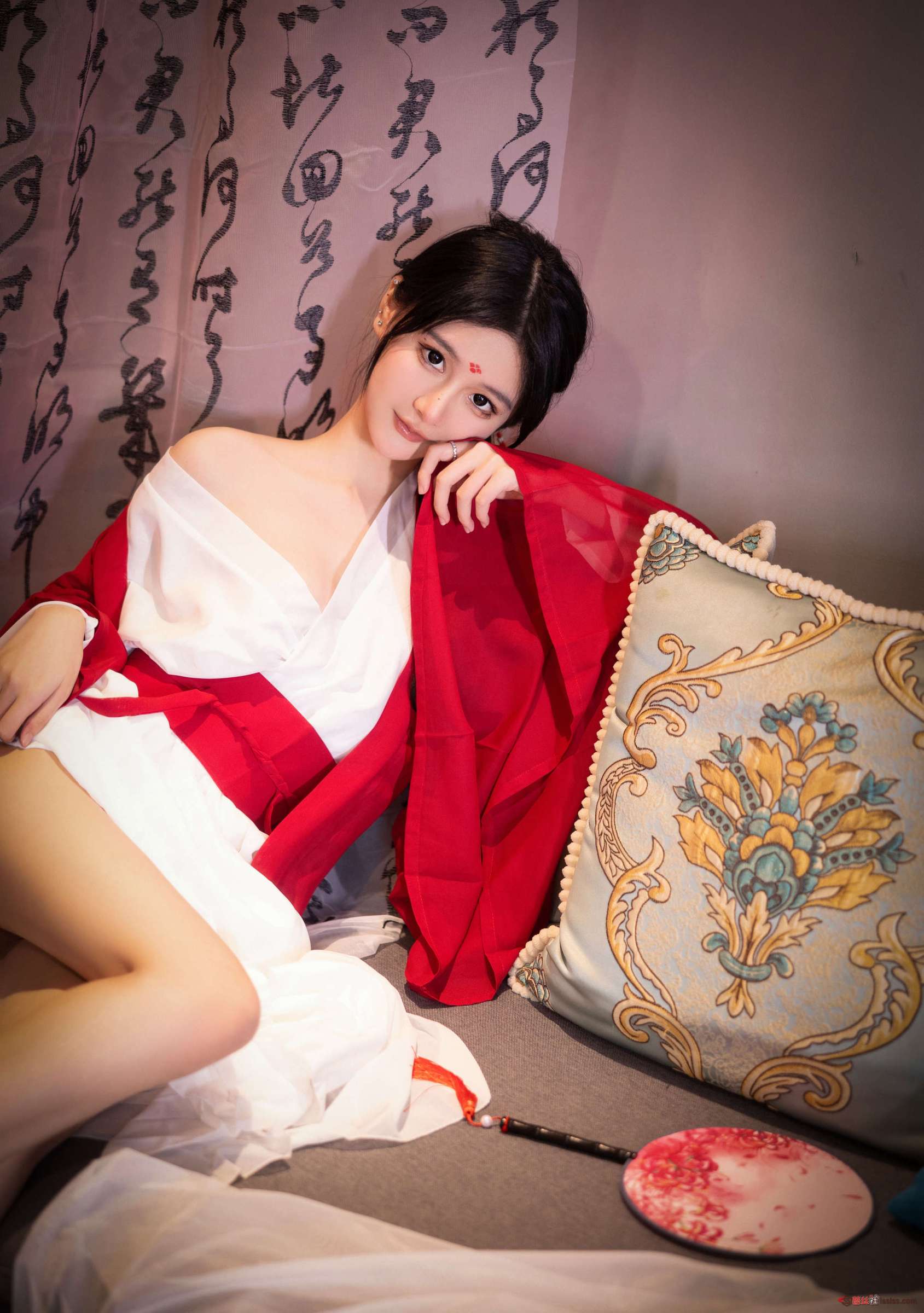 https://www.lss77.com/wp-content/uploads/2023/10/1698318750-ae2bac2e4b4da80-1689x2400.jpg
