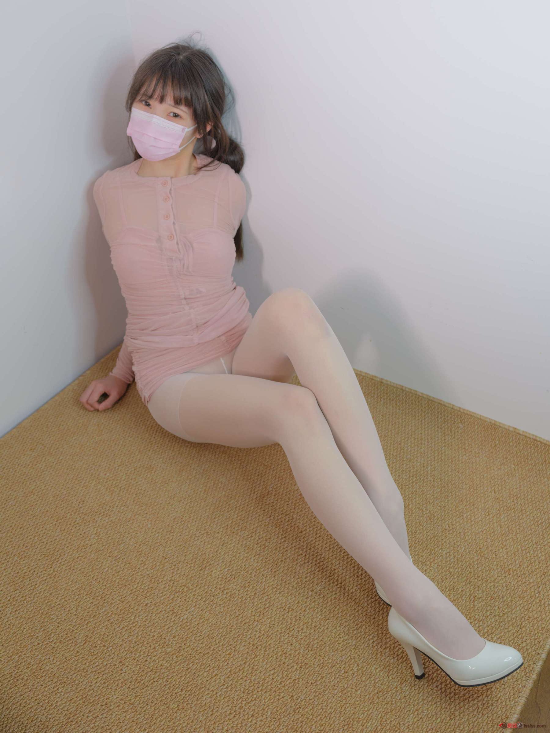 https://www.lss77.com/wp-content/uploads/2023/10/1698318760-84eb13cfed01764-1800x2400.jpg