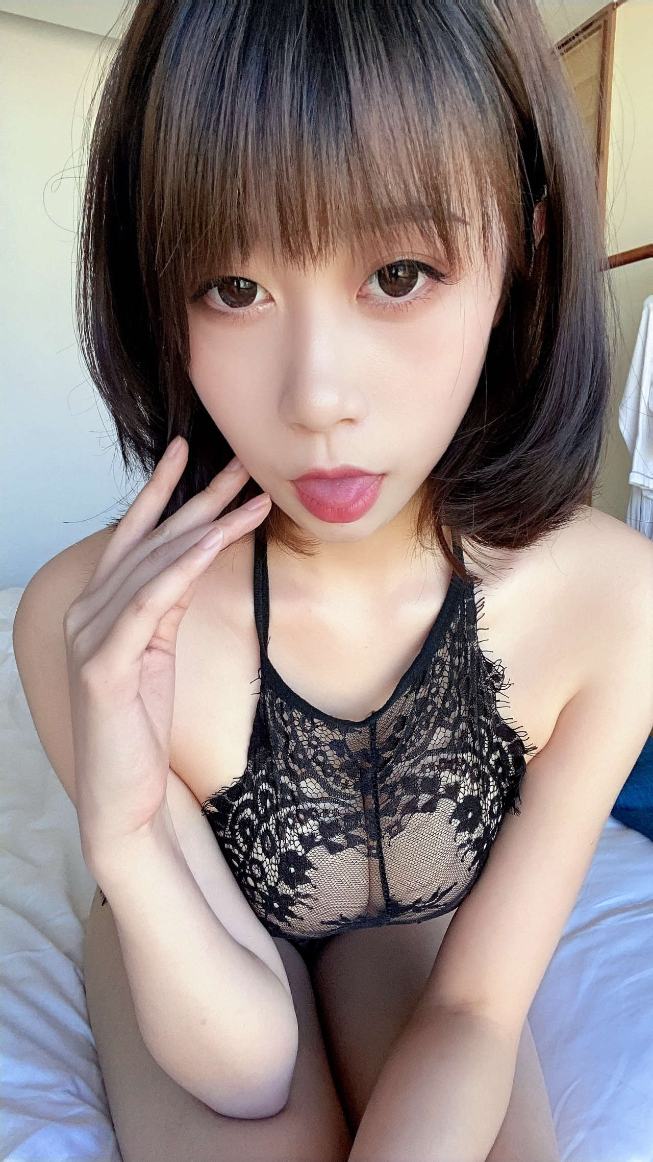 https://www.lss77.com/wp-content/uploads/2023/10/1698318941-b6aea7af56564f3.jpg