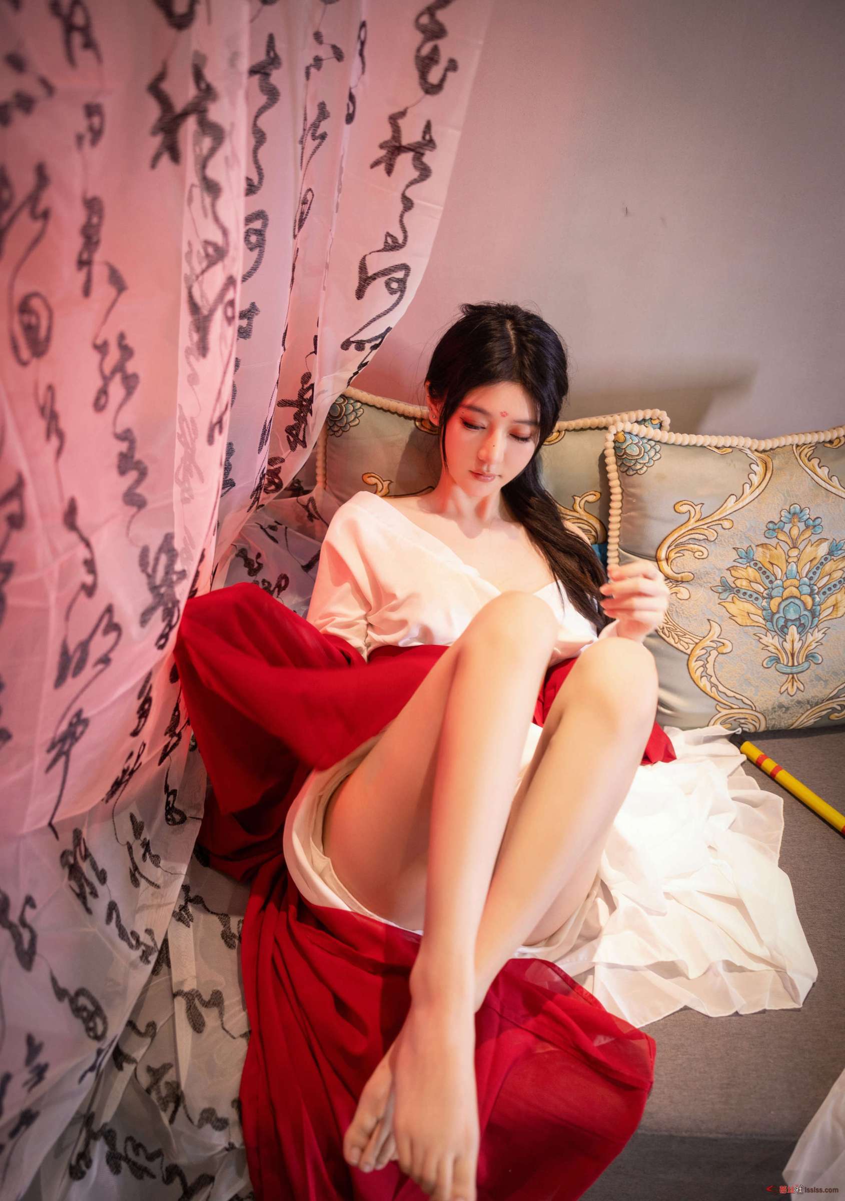 https://www.lss77.com/wp-content/uploads/2023/10/1698318969-28851508796a4b9-1689x2400.jpg