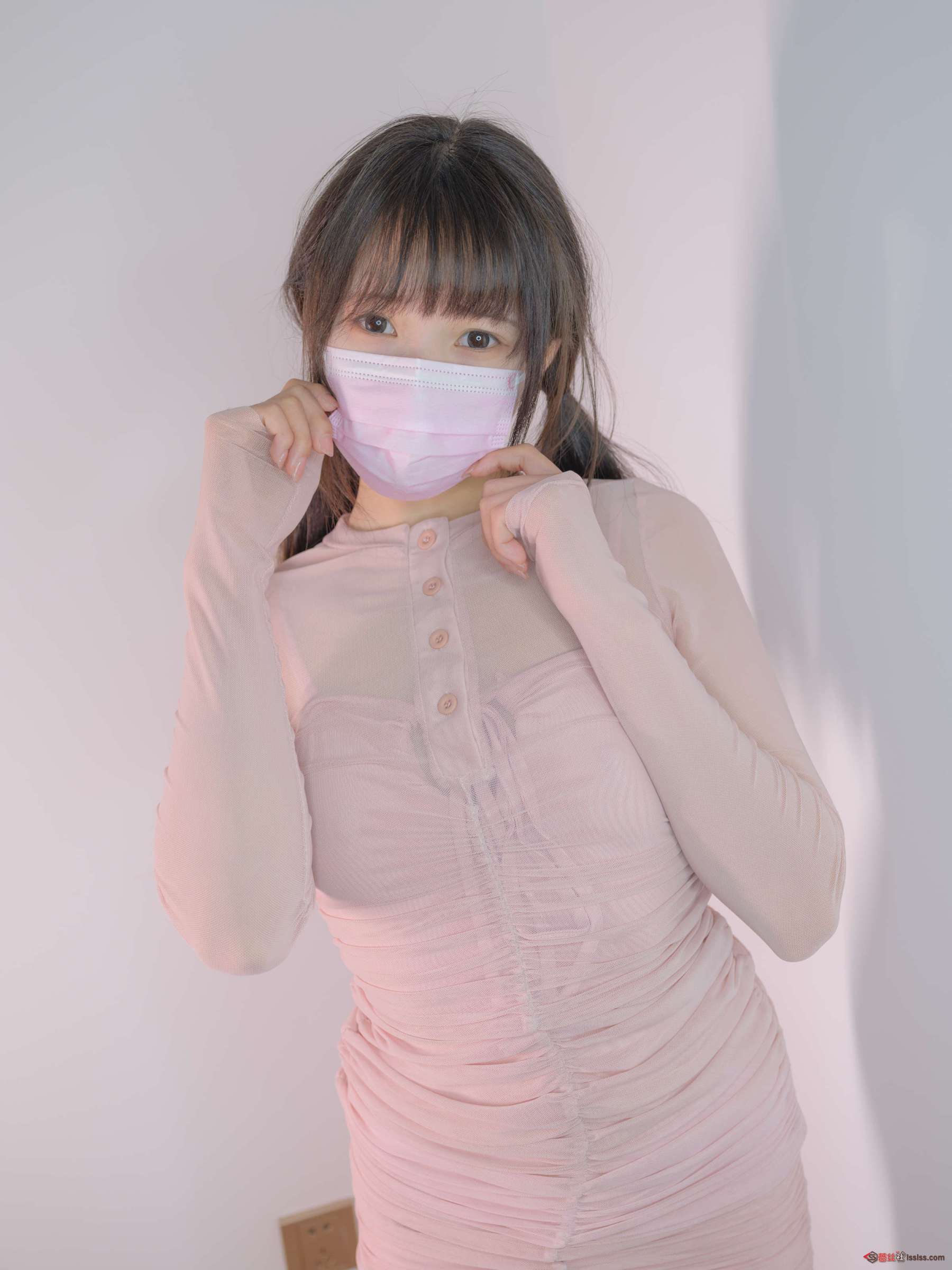 https://www.lss77.com/wp-content/uploads/2023/10/1698319131-207f466f93e1ea0-1800x2400.jpg