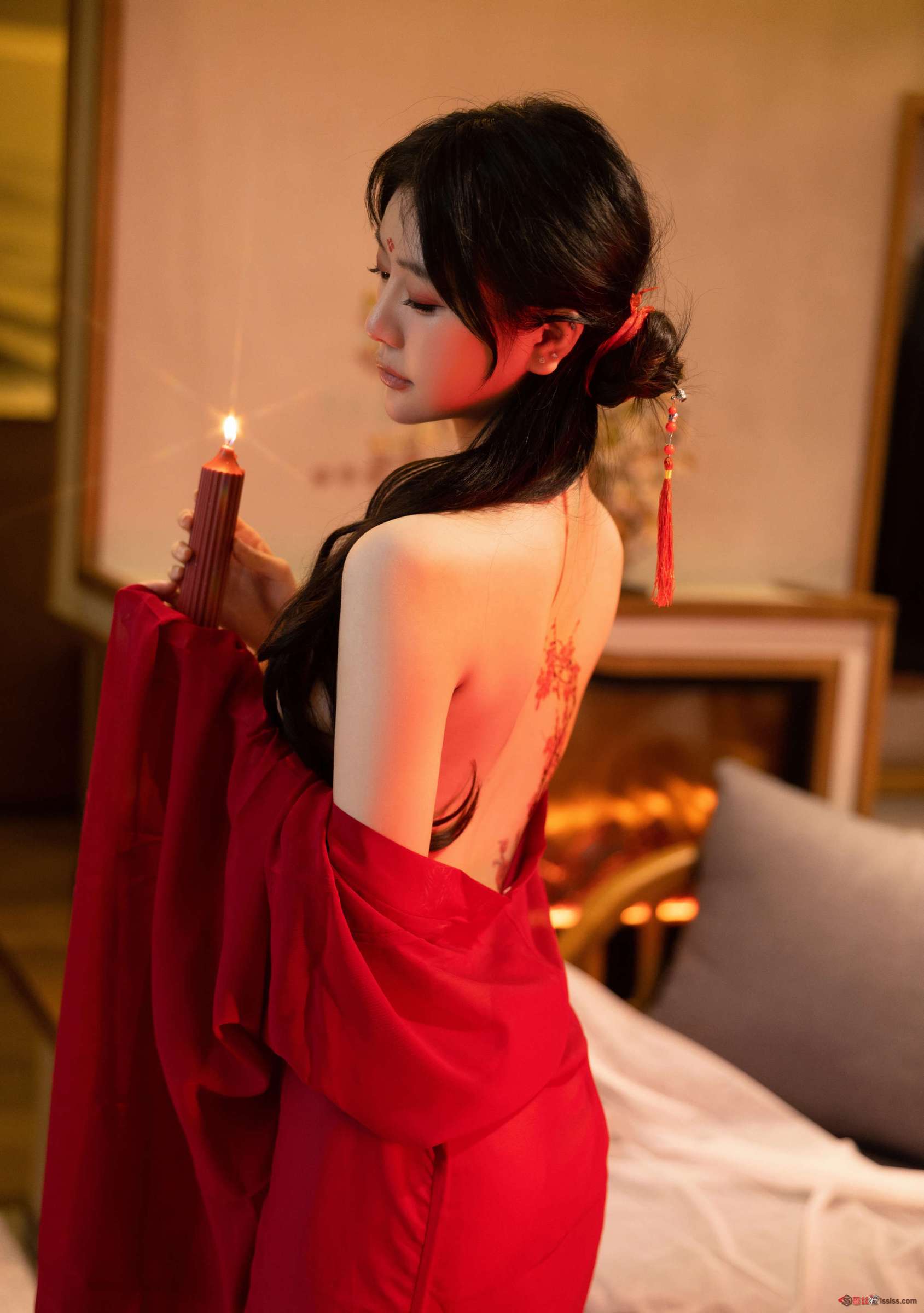 https://www.lss77.com/wp-content/uploads/2023/10/1698319265-233b47c75b7eb97-1689x2400.jpg