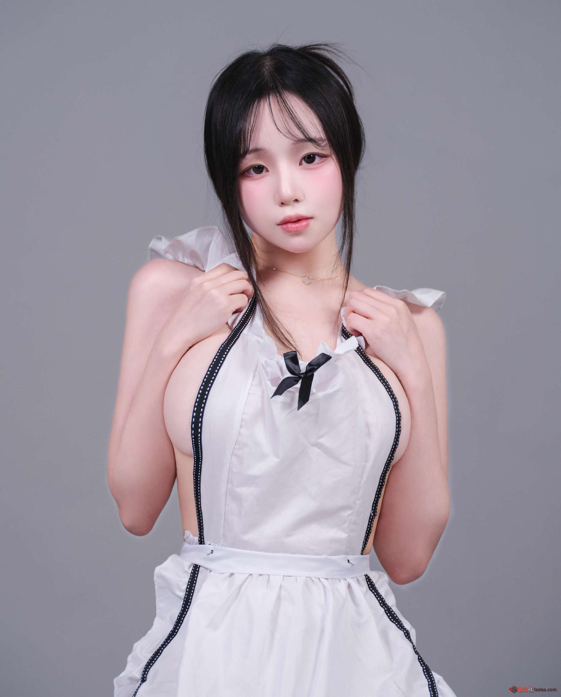 https://www.lss77.com/wp-content/uploads/2023/10/1698320139-dc5c7986daef50c-1932x2400.jpg