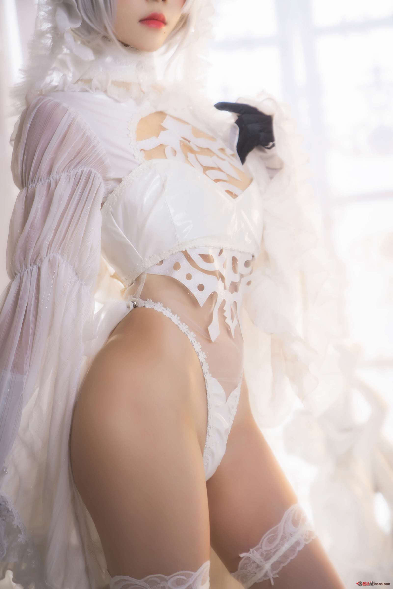 https://www.lss77.com/wp-content/uploads/2023/10/1698320162-568628e0d993b19-1601x2400.jpg
