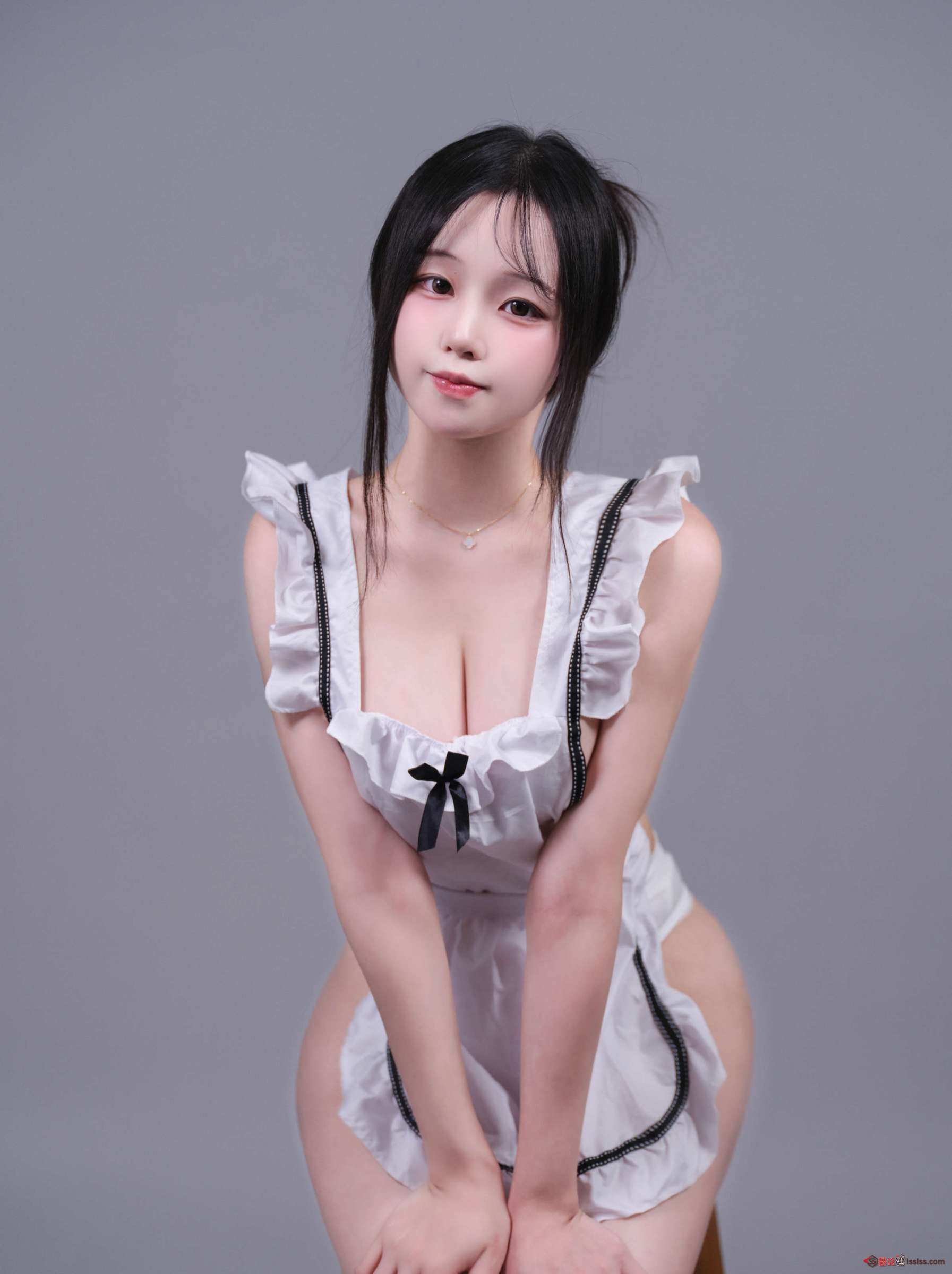 https://www.lss77.com/wp-content/uploads/2023/10/1698320456-8fc4c7ab4453d24-1793x2400.jpg
