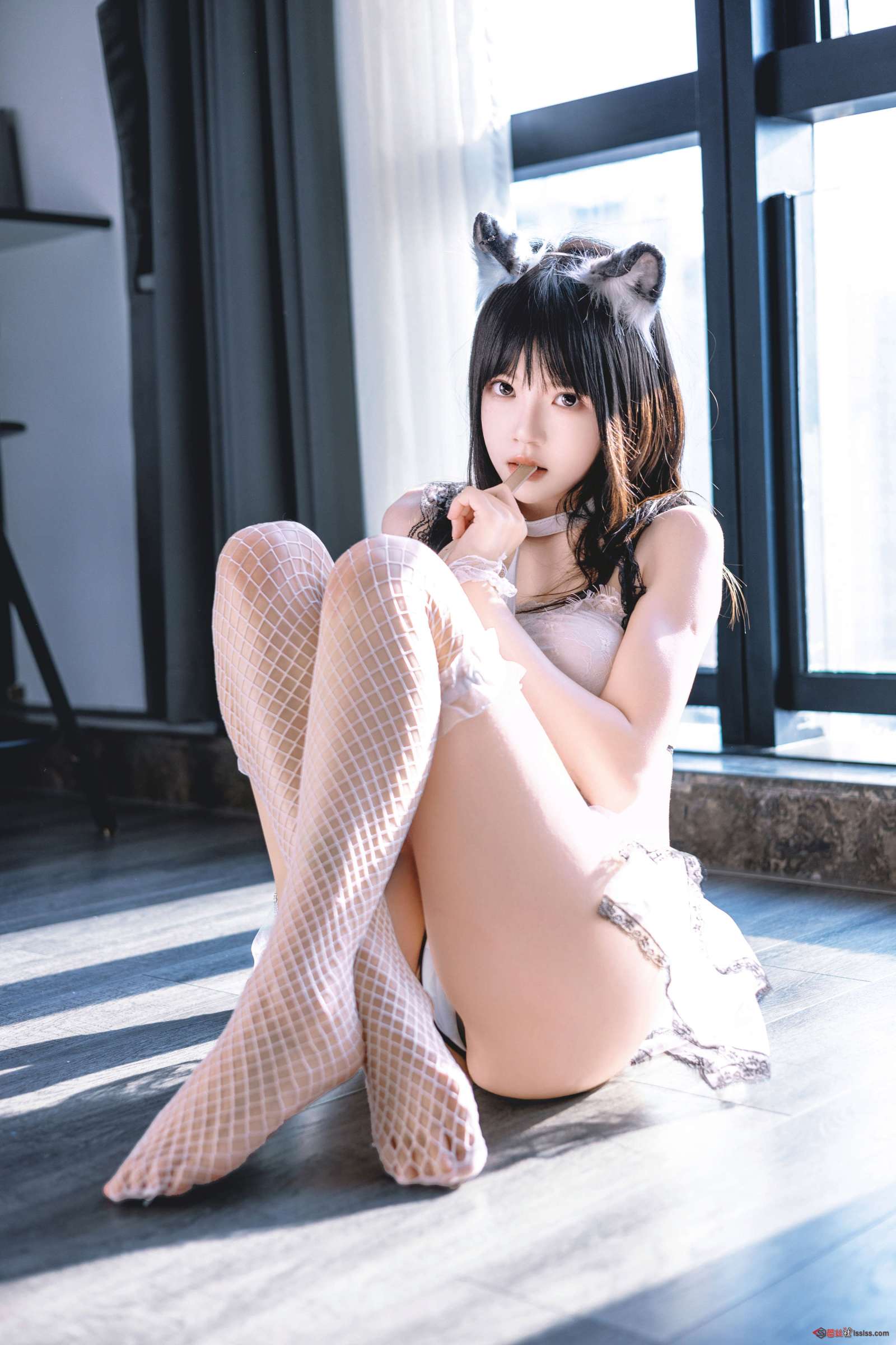 https://www.lss77.com/wp-content/uploads/2023/10/1698320467-c4de9fe96832a87-1600x2400.jpg