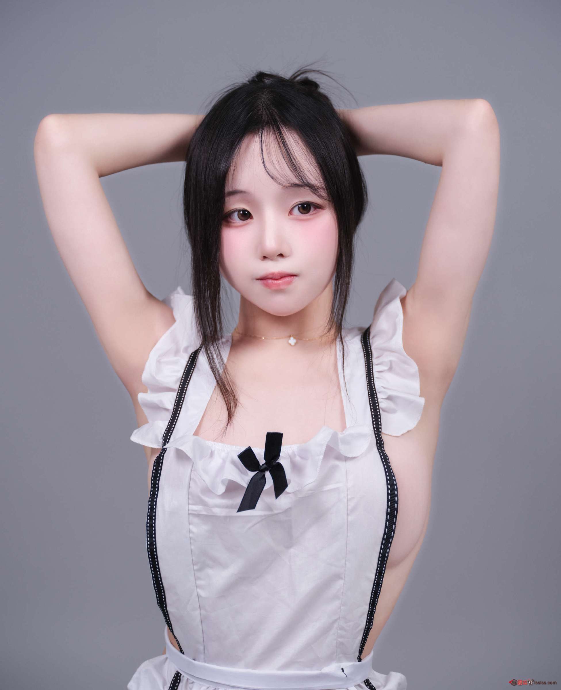 https://www.lss77.com/wp-content/uploads/2023/10/1698320469-defd40204344c96-1951x2400.jpg