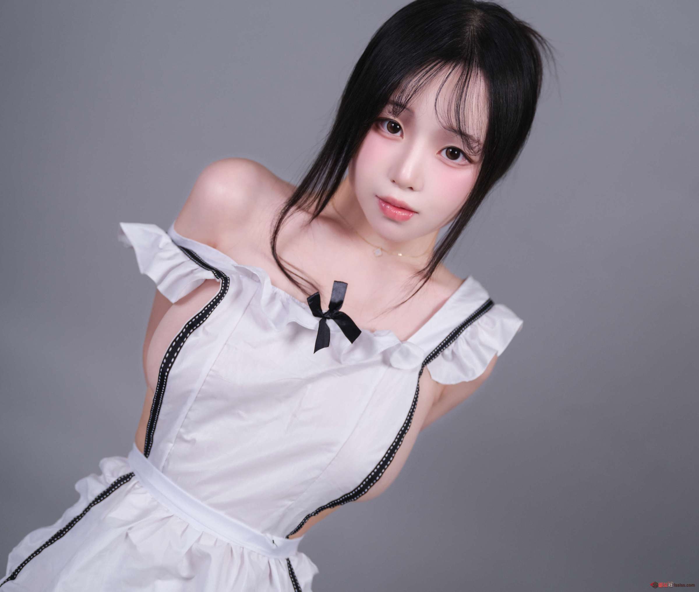 https://www.lss77.com/wp-content/uploads/2023/10/1698320571-9ac05befca7d649-2400x2030.jpg