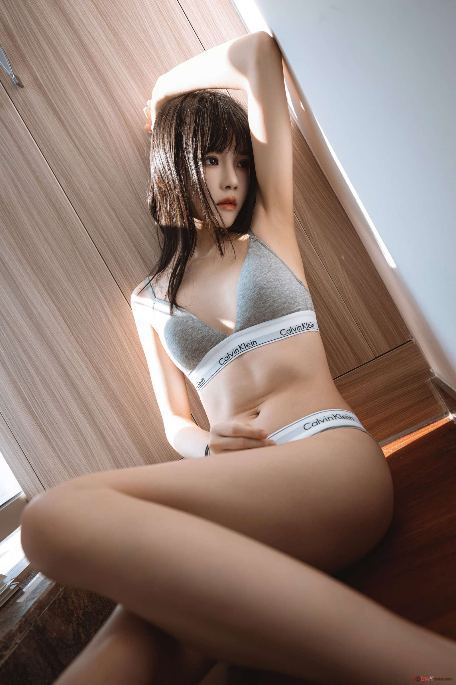 https://www.lss77.com/wp-content/uploads/2023/10/1698320661-2f1ee6251bc23a0-1600x2400.jpg