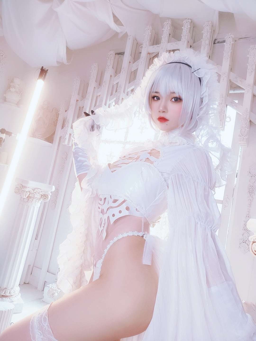 https://www.lss77.com/wp-content/uploads/2023/10/1698320817-b34f33d0bc25185.jpg