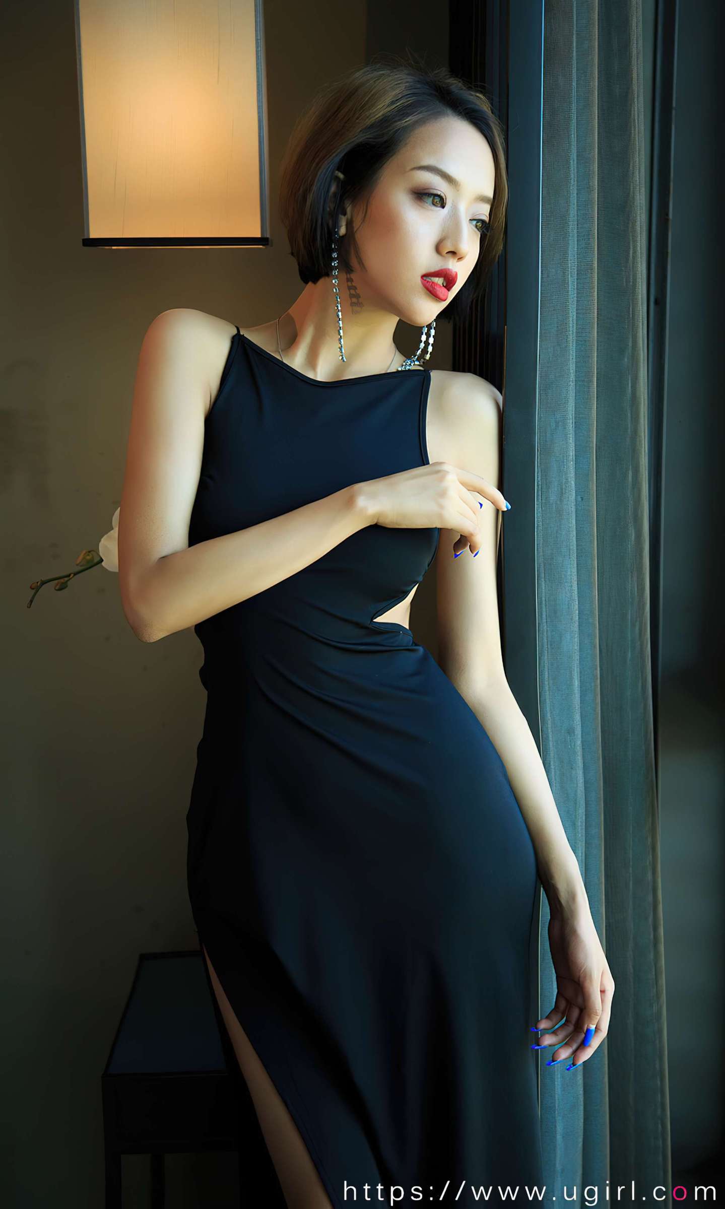 https://www.lss77.com/wp-content/uploads/2023/10/1698370932-fc1198178c3594b-1439x2400.jpg