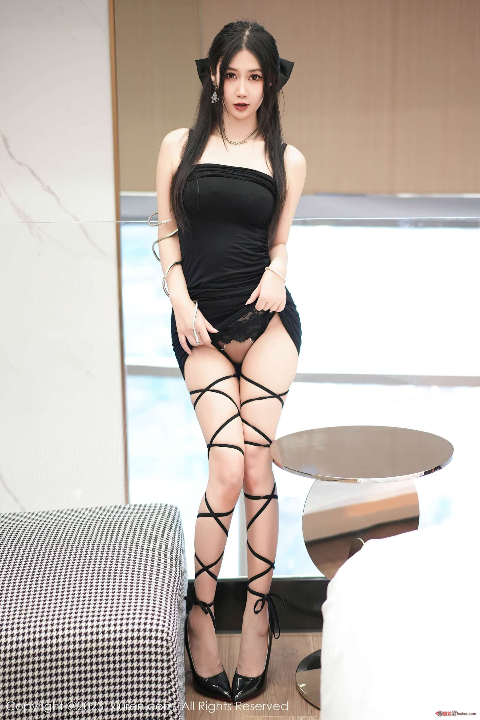 https://www.lss77.com/wp-content/uploads/2023/10/1698371198-7f8bb0fe8b33780-1600x2400.jpg