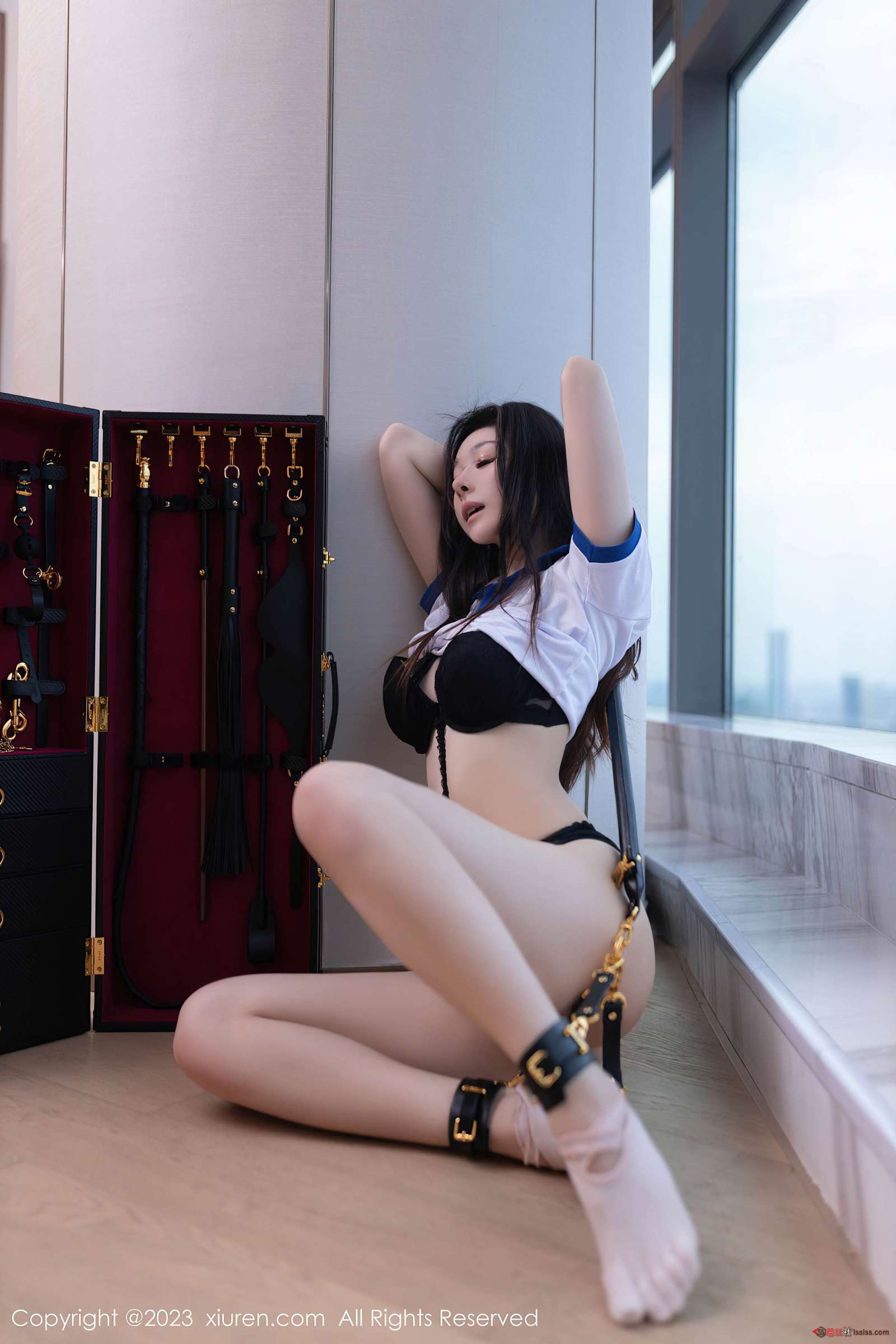 https://www.lss77.com/wp-content/uploads/2023/10/1698371698-aecdffd6ed3edae-1600x2400.jpg