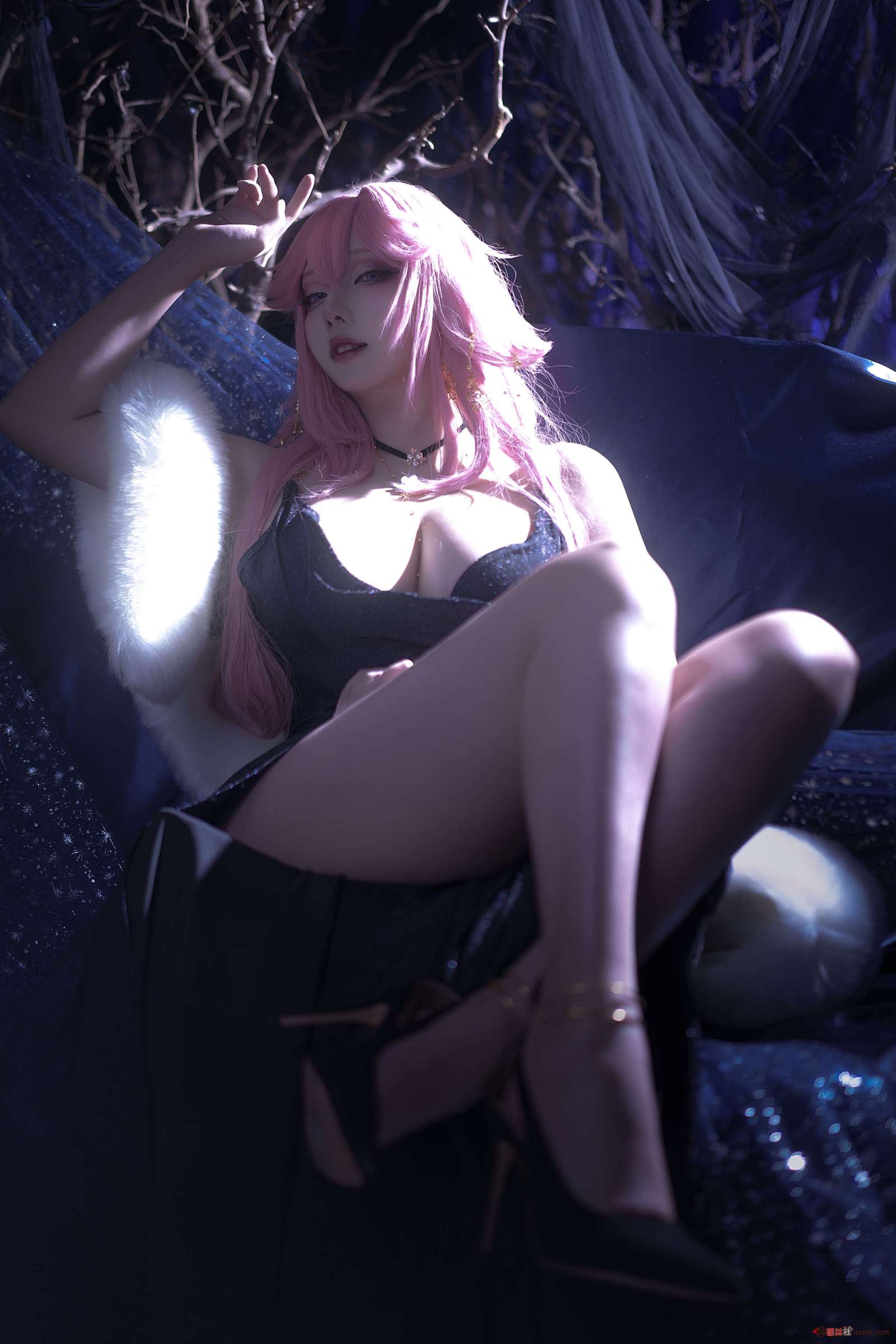 https://www.lss77.com/wp-content/uploads/2023/10/1698375027-93dd4de5cddba2c-1600x2400.jpg
