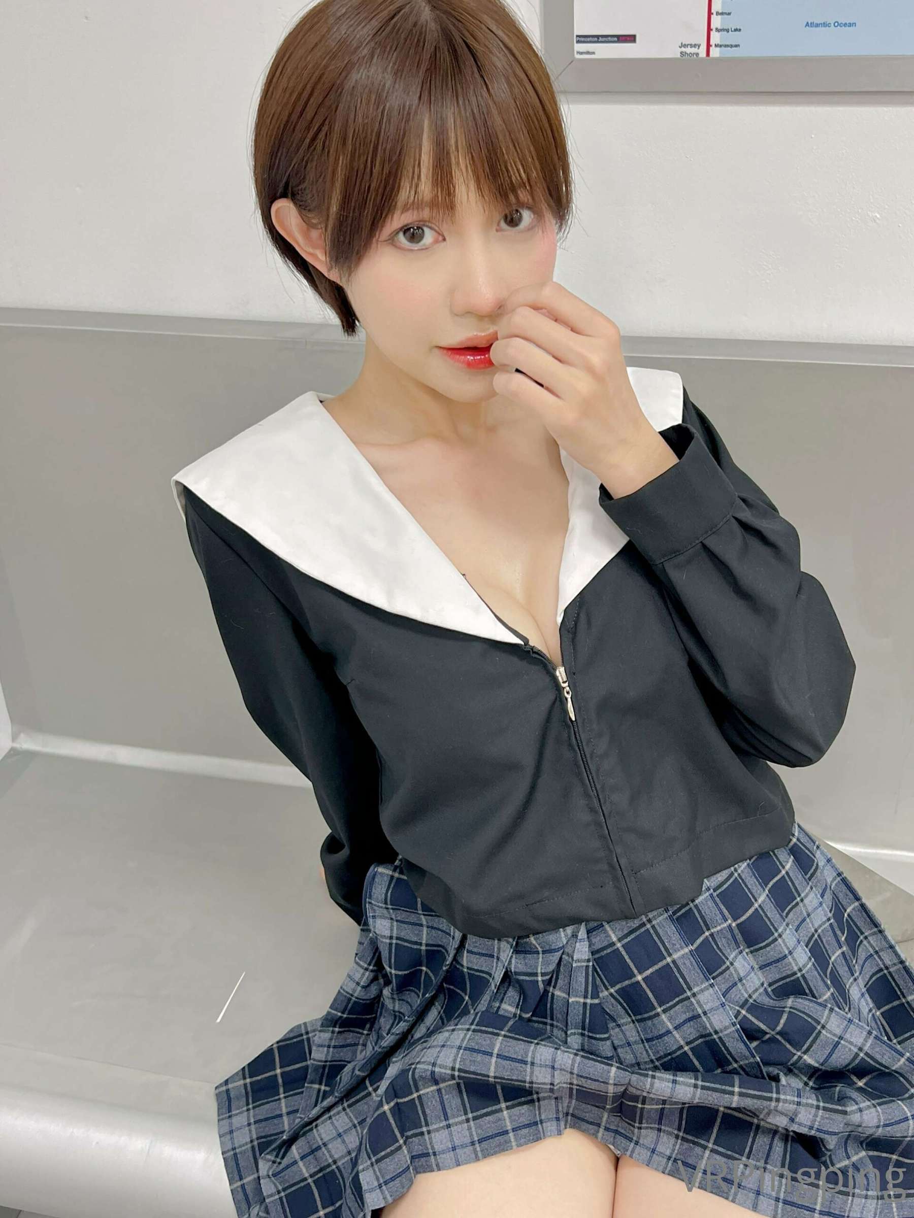 https://www.lss77.com/wp-content/uploads/2023/10/1698375058-dc5c7986daef50c-1800x2400.jpg