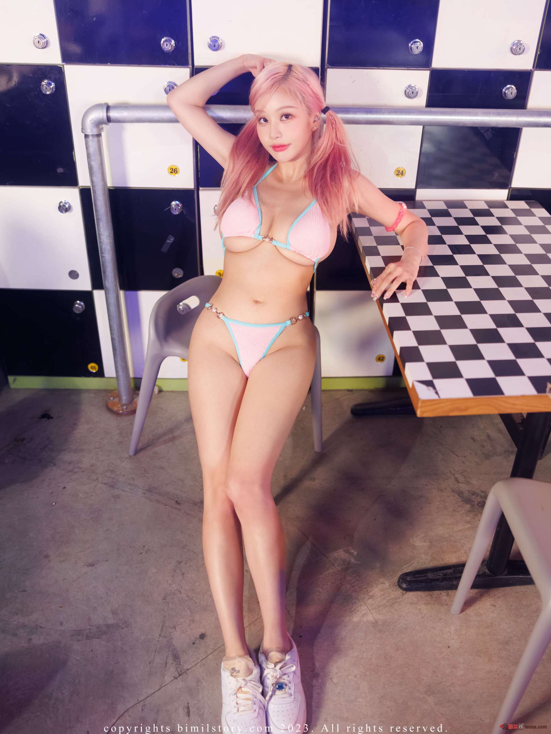 https://www.lss77.com/wp-content/uploads/2023/10/1698375311-93dd4de5cddba2c-1802x2400.jpg