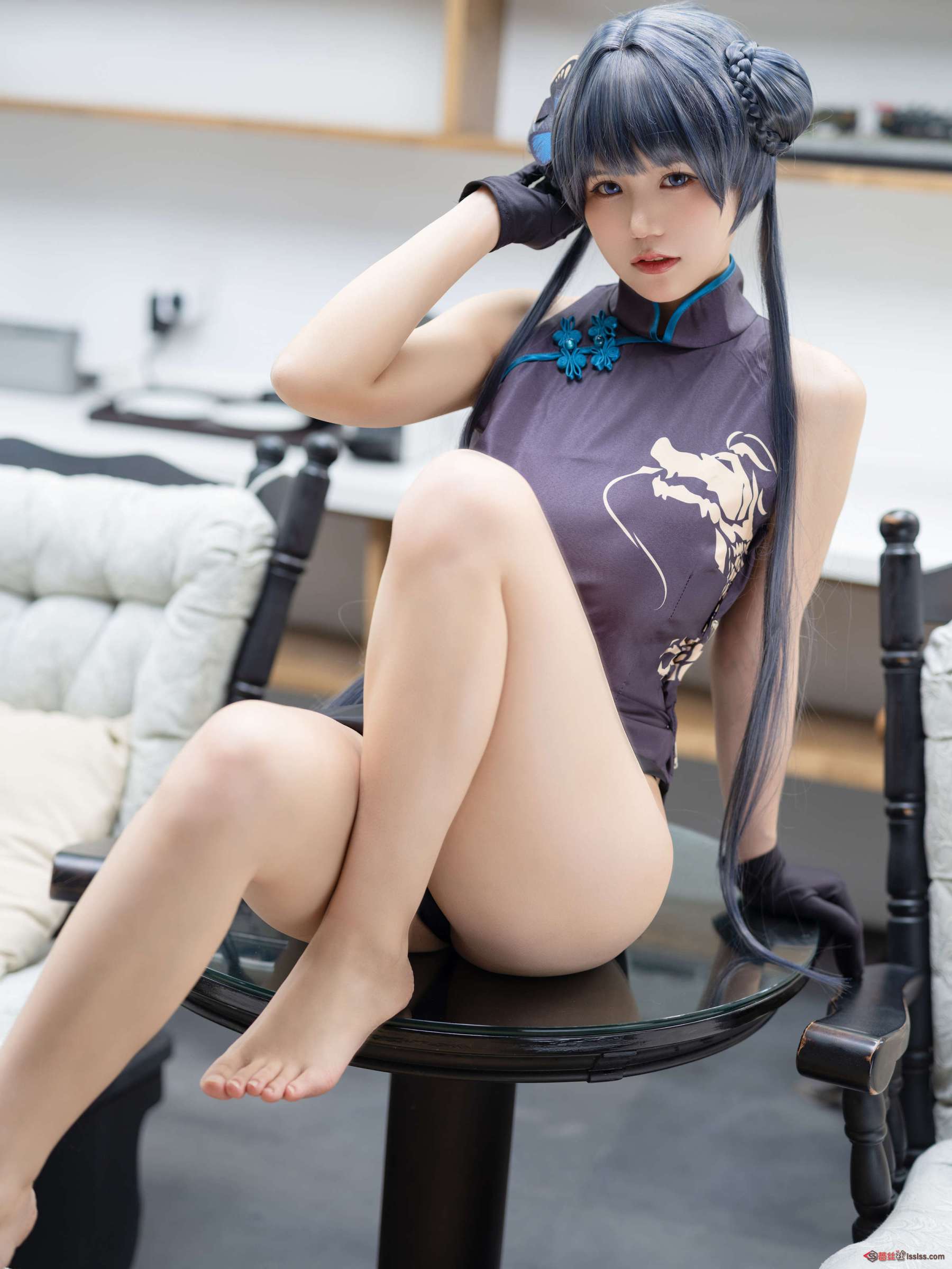 https://www.lss77.com/wp-content/uploads/2023/10/1698375313-9e94b15ed312fa4-1800x2400.jpg