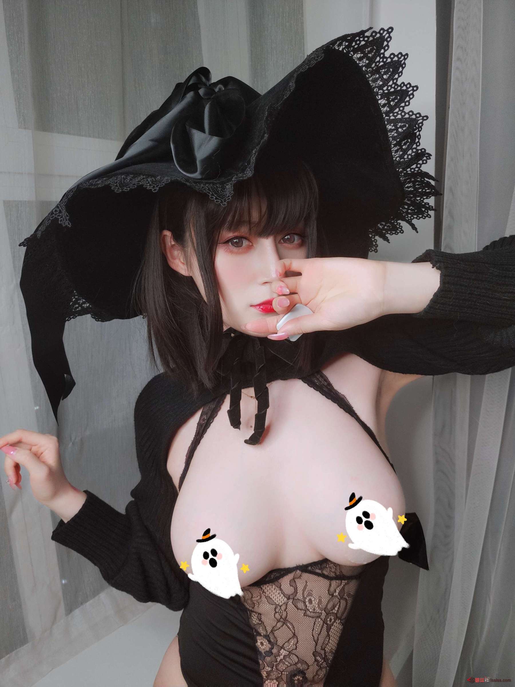 https://www.lss77.com/wp-content/uploads/2023/10/1698375322-9e94b15ed312fa4-1800x2400.jpg