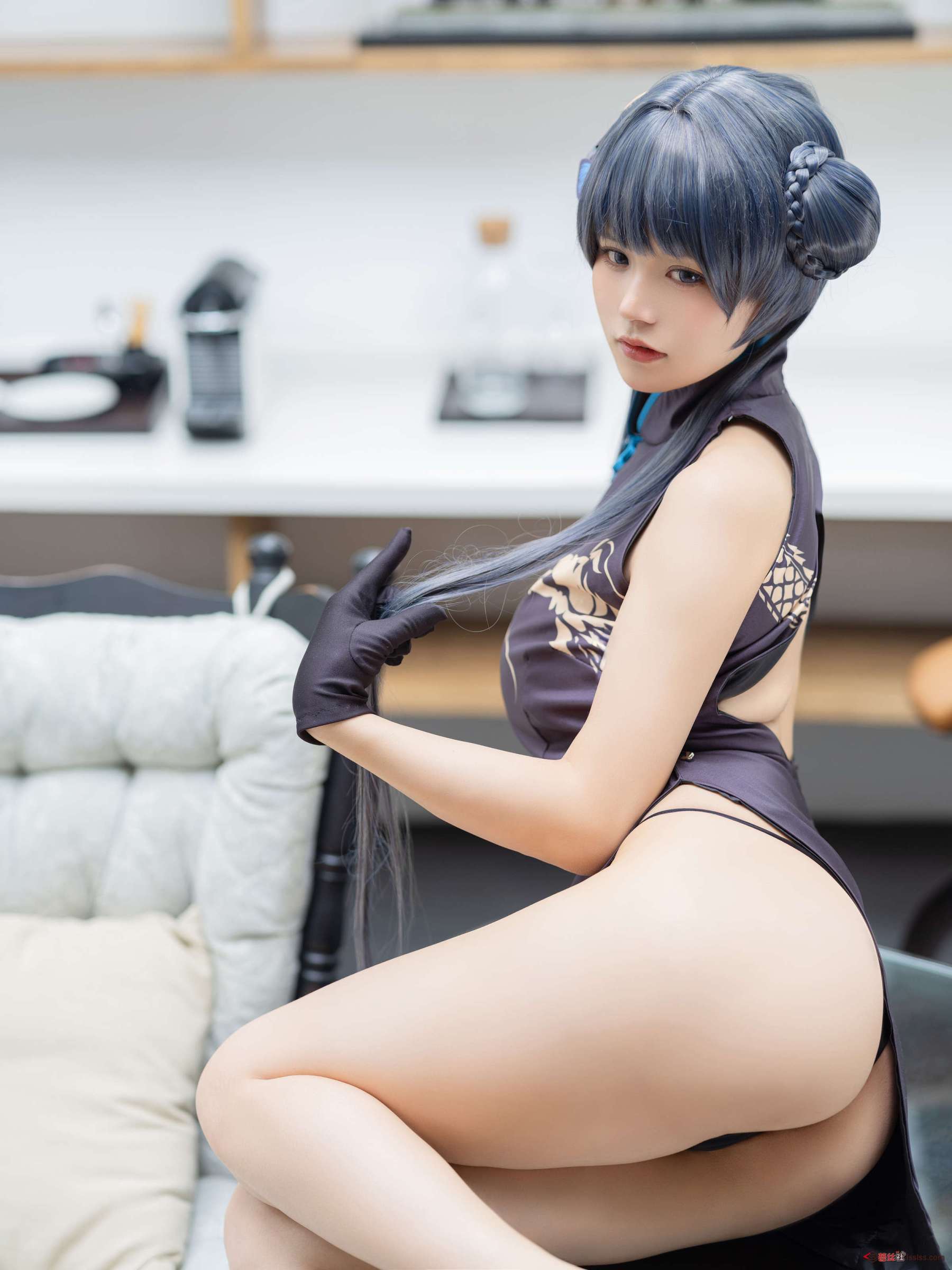 https://www.lss77.com/wp-content/uploads/2023/10/1698375348-dc5e819e186f11e-1800x2400.jpg