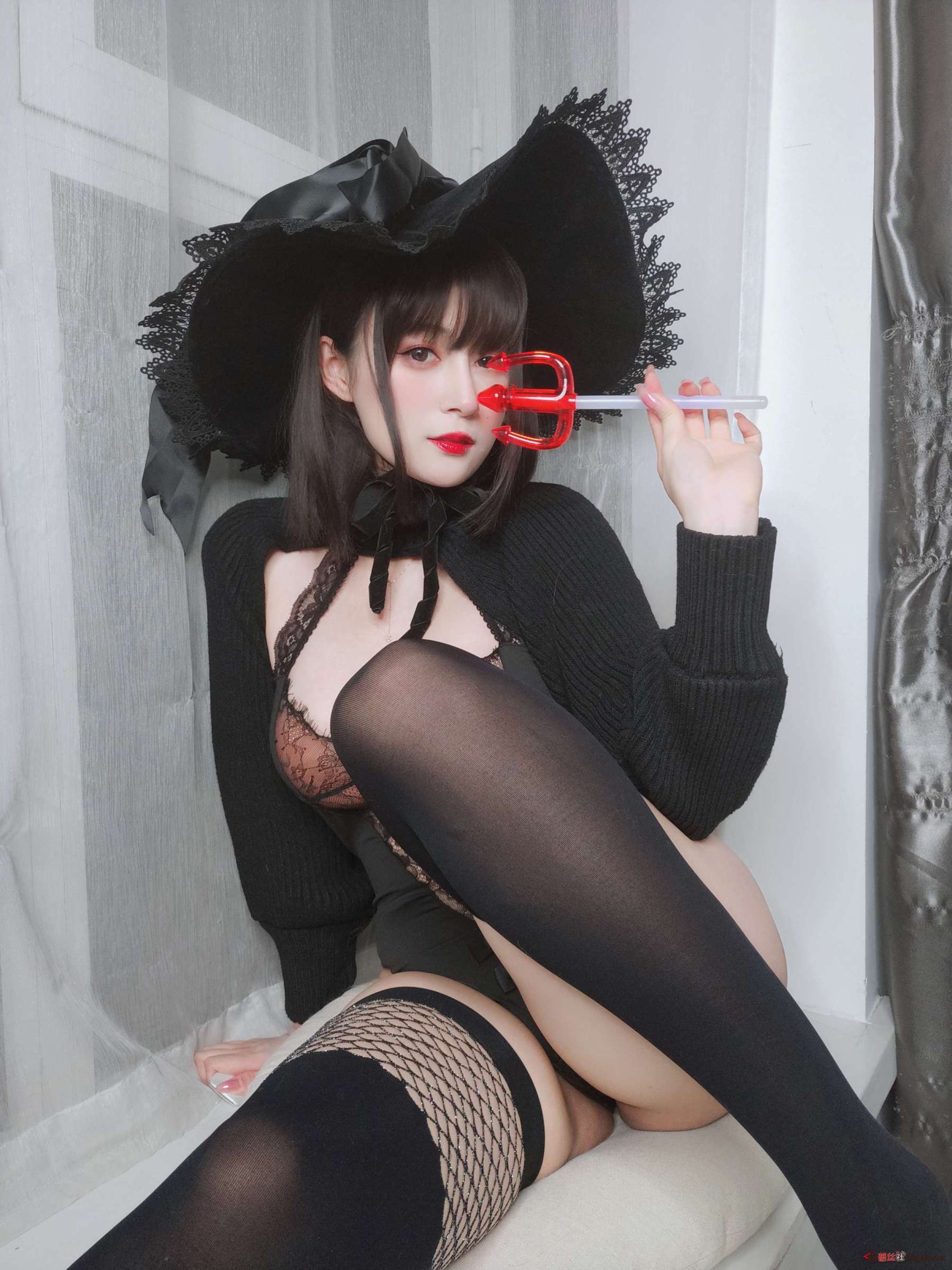 https://www.lss77.com/wp-content/uploads/2023/10/1698375392-dc5e819e186f11e-1800x2400.jpg