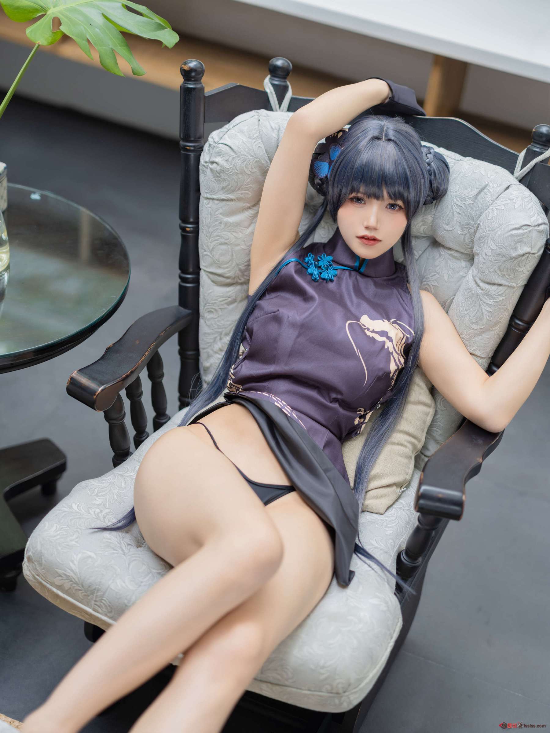 https://www.lss77.com/wp-content/uploads/2023/10/1698375400-84eb13cfed01764-1800x2400.jpg