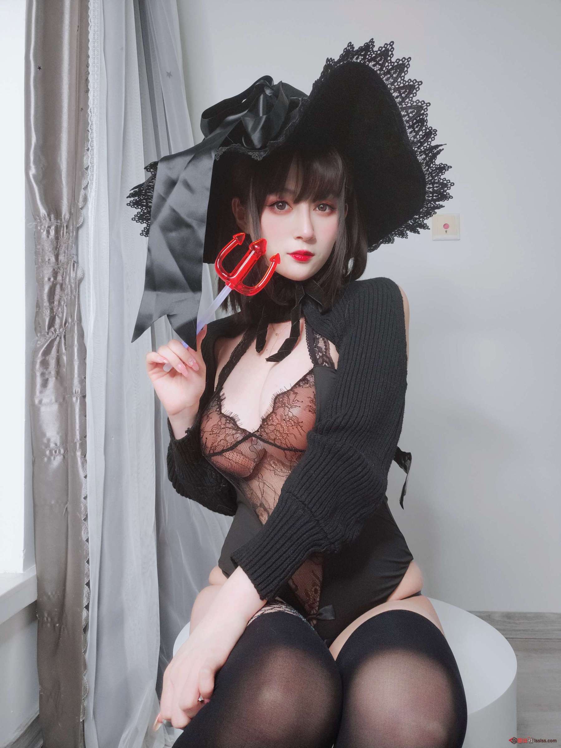 https://www.lss77.com/wp-content/uploads/2023/10/1698375446-ea20a043c08f516-1800x2400.jpg