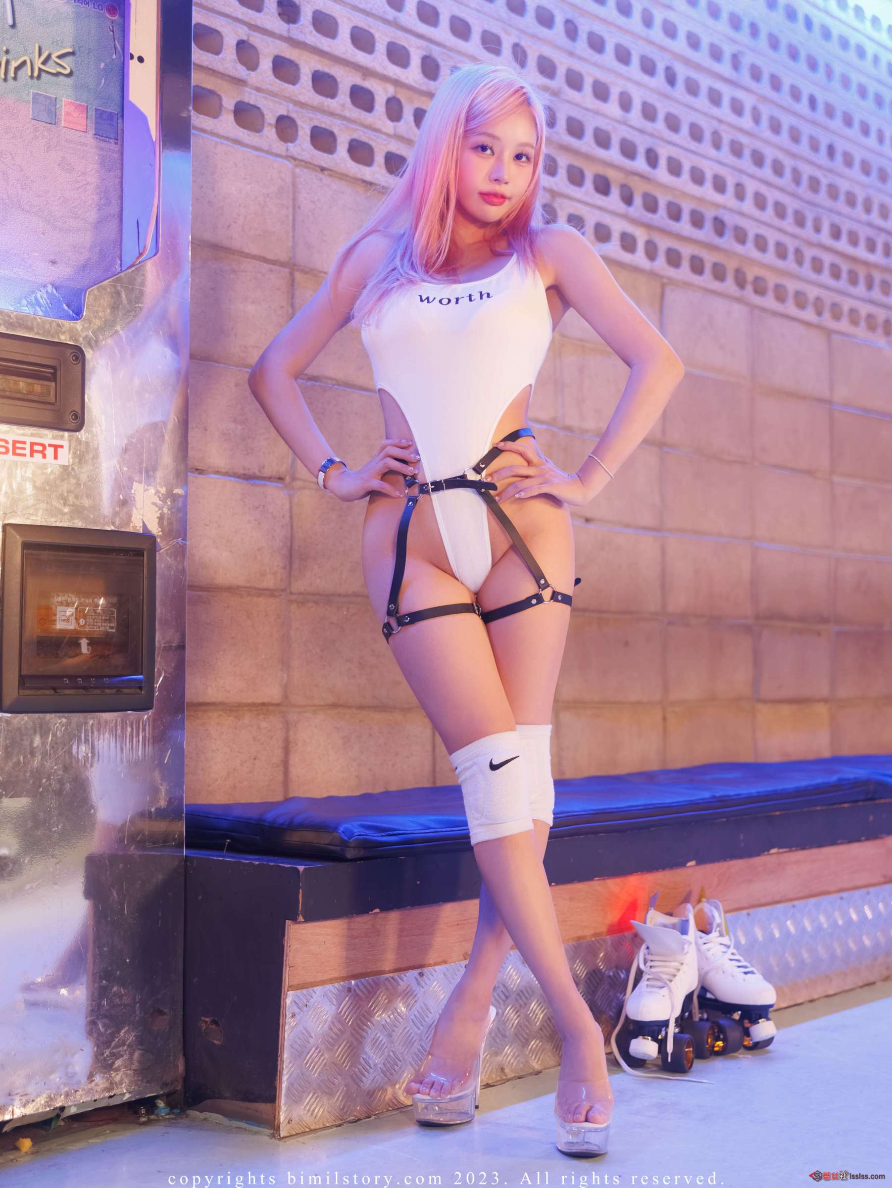 https://www.lss77.com/wp-content/uploads/2023/10/1698375449-9e94b15ed312fa4-1802x2400.jpg