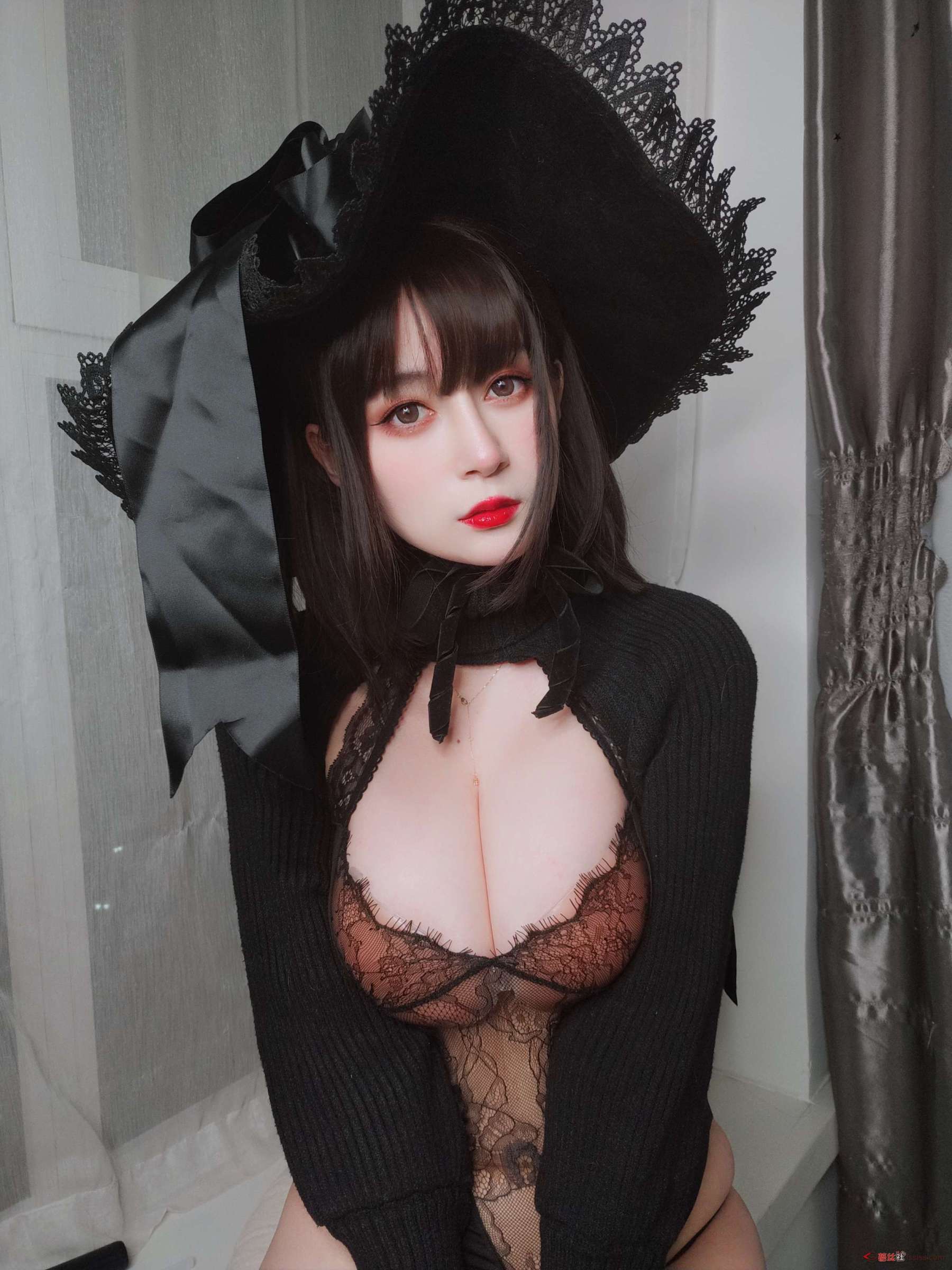 https://www.lss77.com/wp-content/uploads/2023/10/1698375714-8fc4c7ab4453d24-1800x2400.jpg
