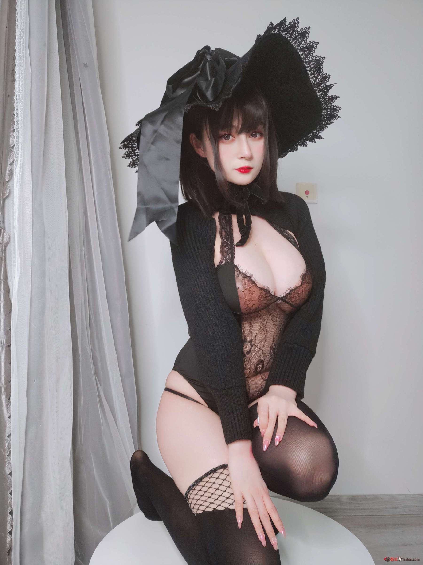 https://www.lss77.com/wp-content/uploads/2023/10/1698375756-2c62105ee18ecd5-1800x2400.jpg