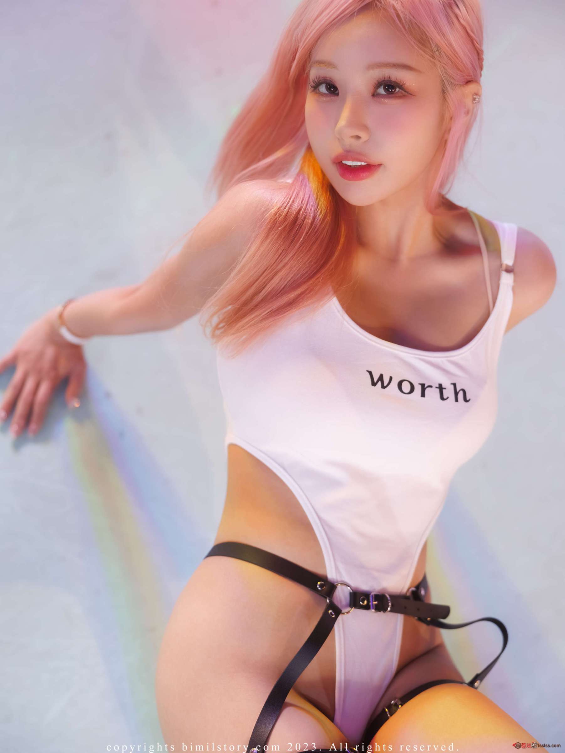 https://www.lss77.com/wp-content/uploads/2023/10/1698376124-8c9611718f0422a-1802x2400.jpg