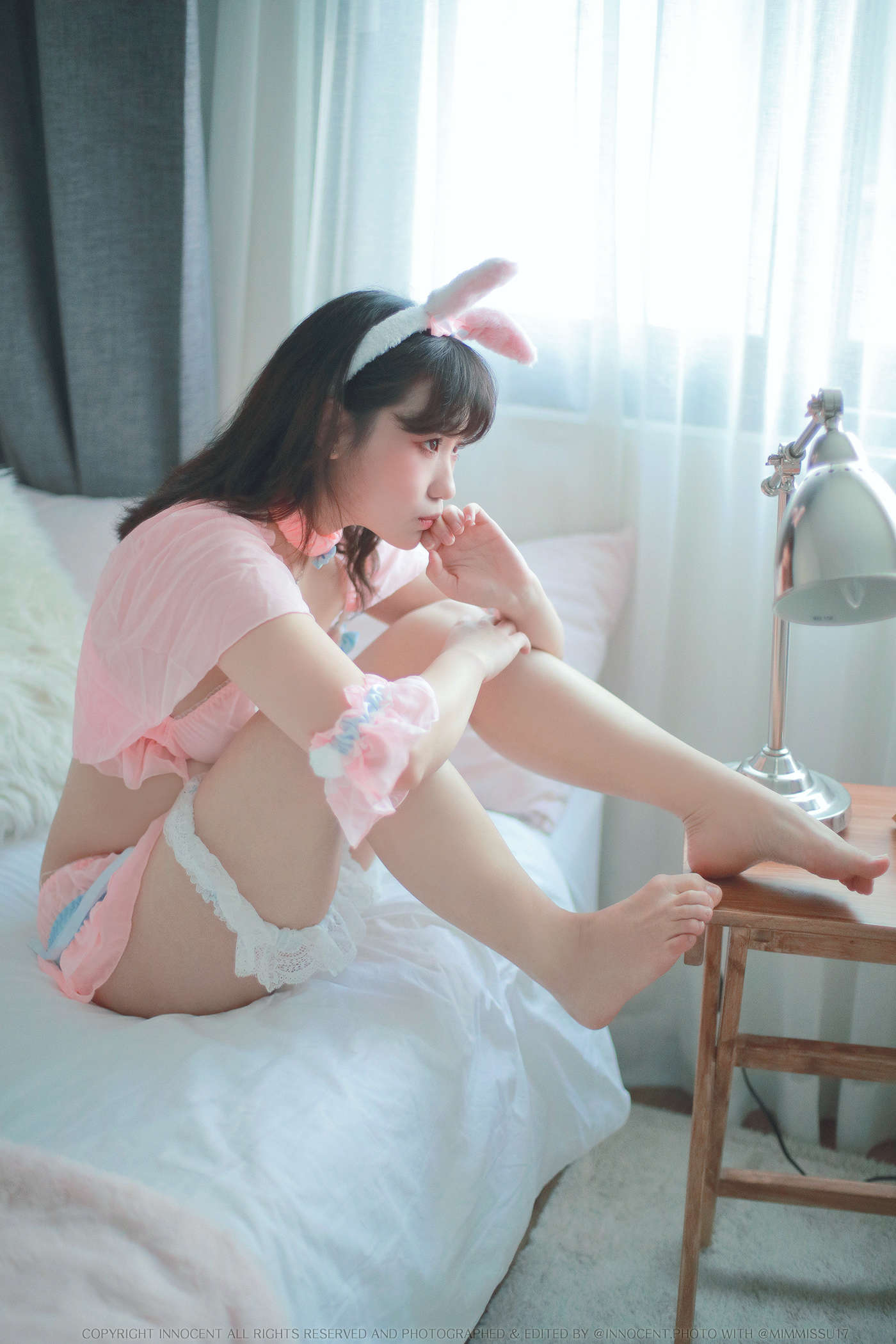 https://www.lss77.com/wp-content/uploads/2023/10/1698376943-7a614fd06c32549.jpg