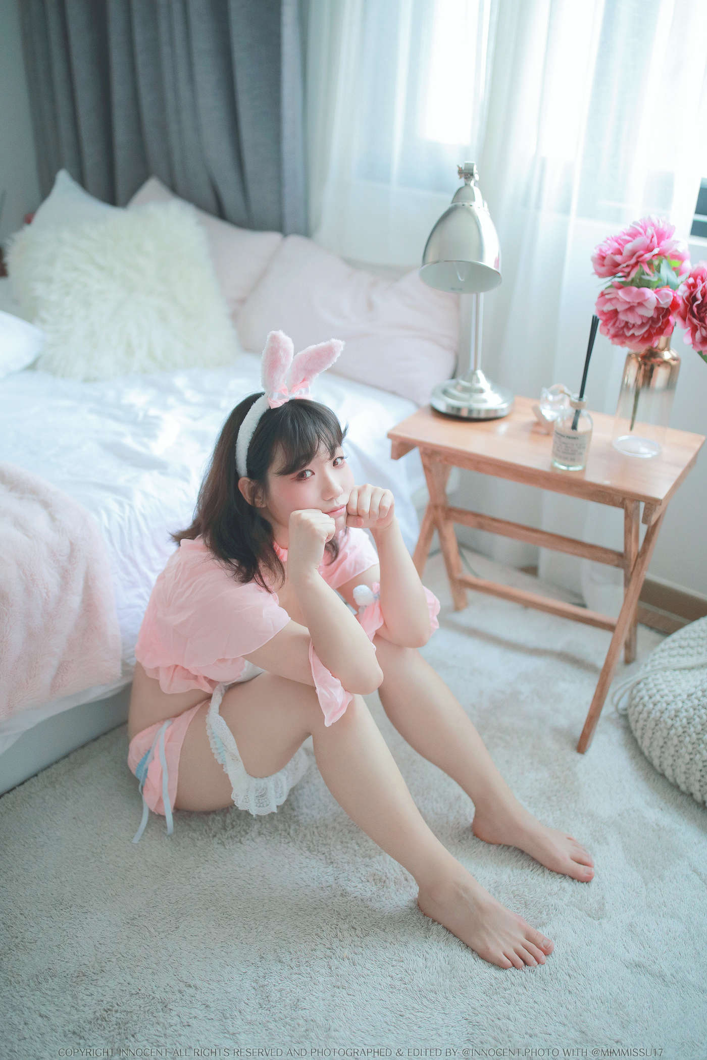 https://www.lss77.com/wp-content/uploads/2023/10/1698376956-07cdfd23373b17c.jpg