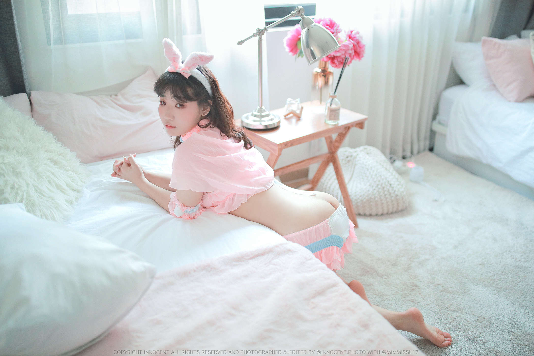 https://www.lss77.com/wp-content/uploads/2023/10/1698376962-e3796ae838835da.jpg