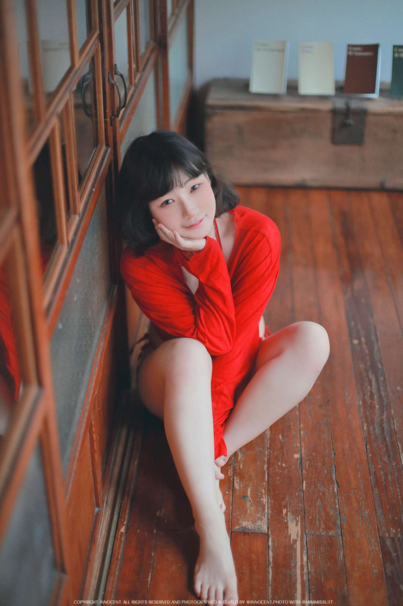 https://www.lss77.com/wp-content/uploads/2023/10/1698377011-34ed066df378efa-1599x2400.jpg