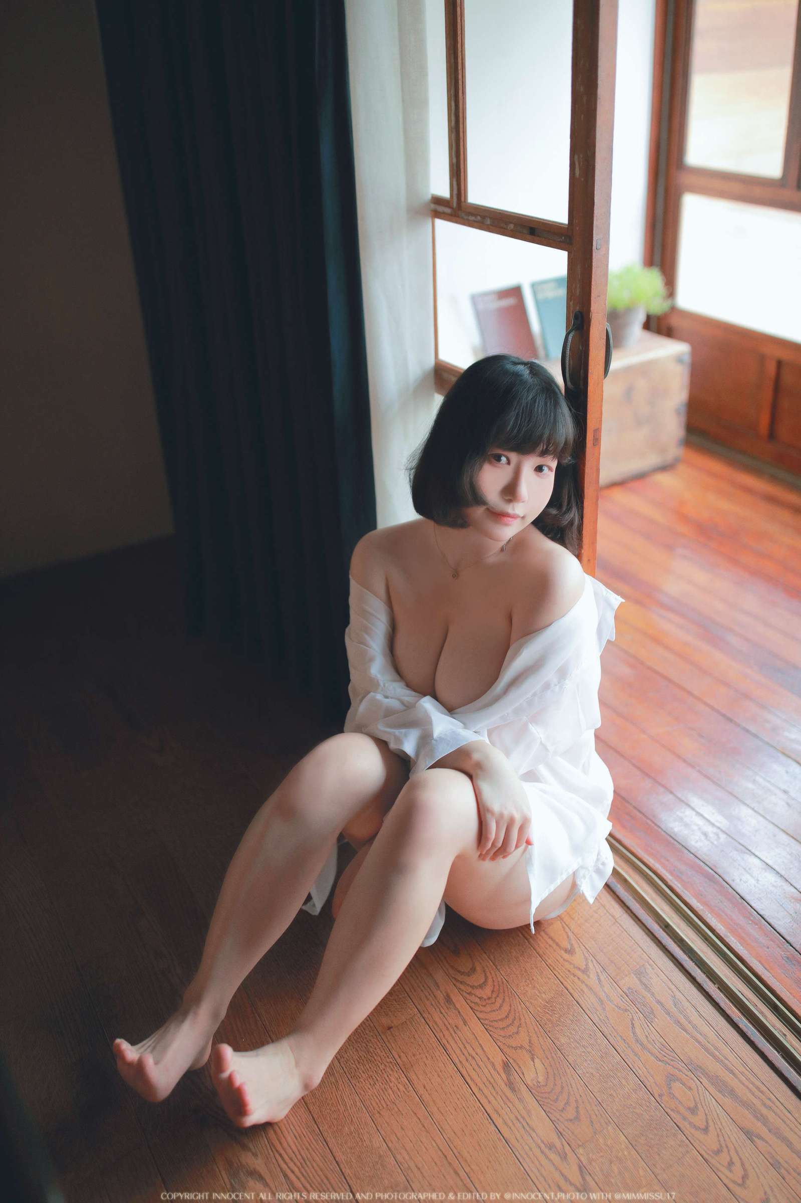 https://www.lss77.com/wp-content/uploads/2023/10/1698377042-eddea82ad2755b2-1599x2400.jpg