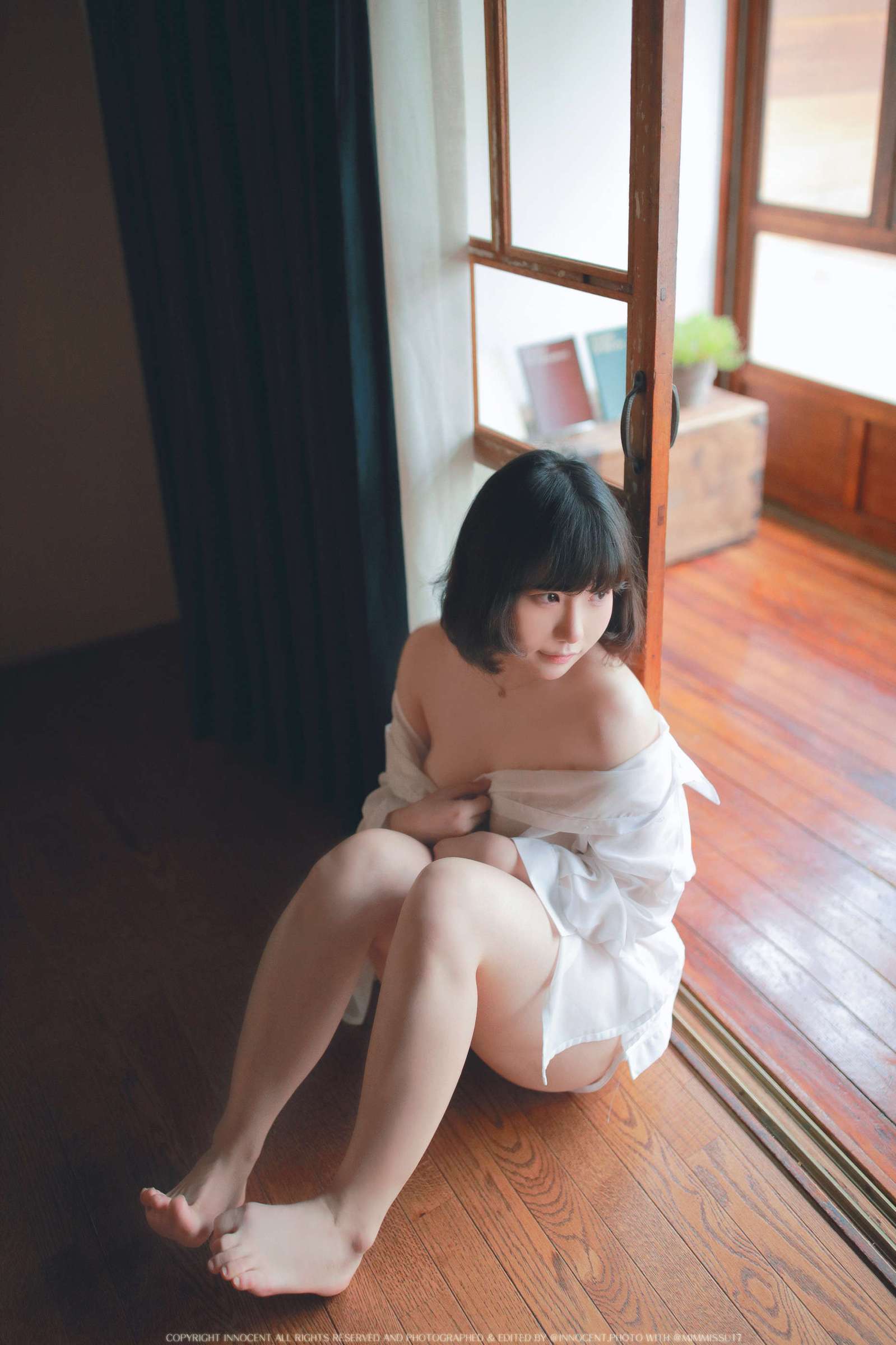 https://www.lss77.com/wp-content/uploads/2023/10/1698377047-06eb61b839a0cef-1599x2400.jpg