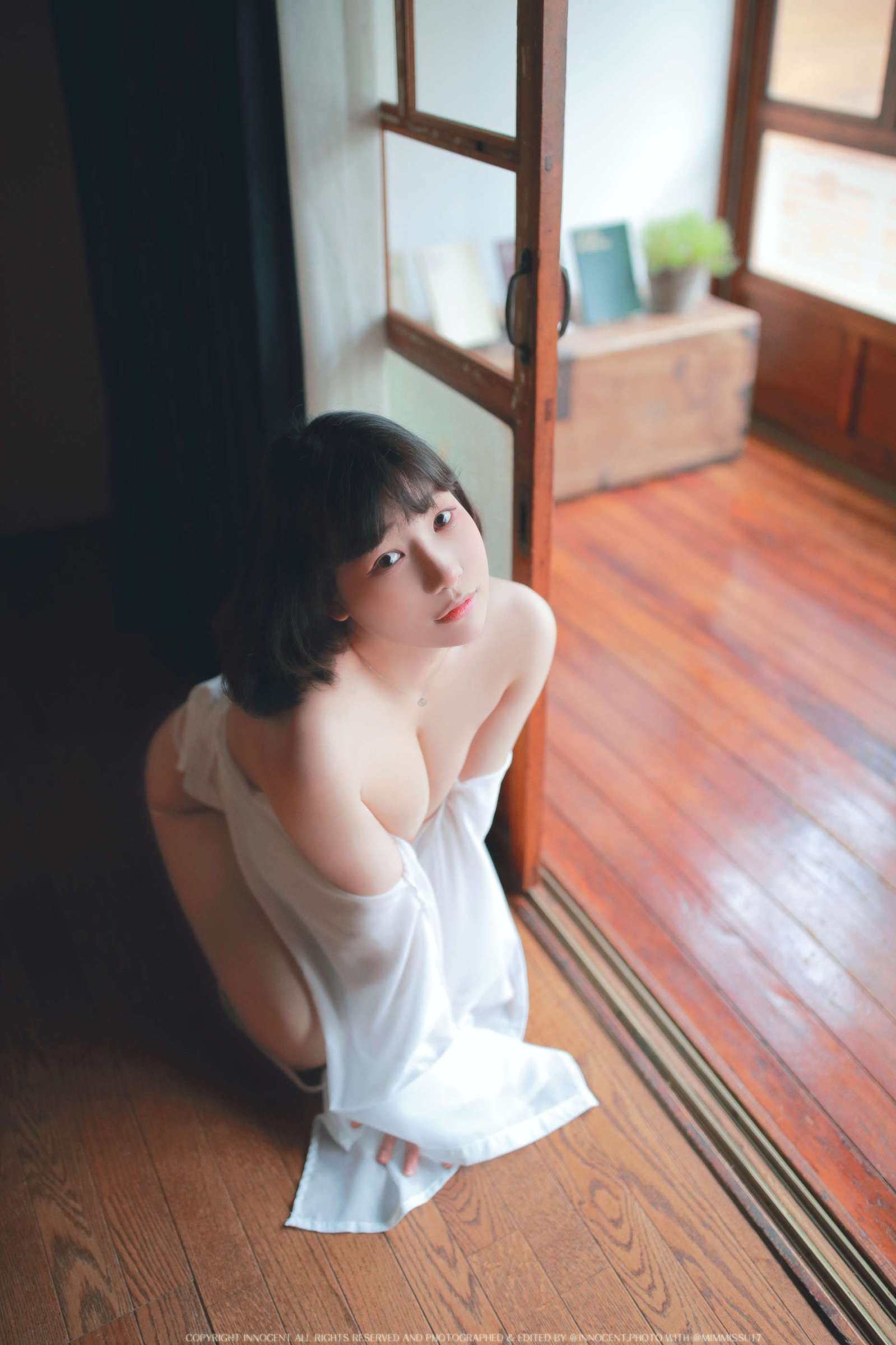 https://www.lss77.com/wp-content/uploads/2023/10/1698377054-950a4152c2b4aa3-1599x2400.jpg