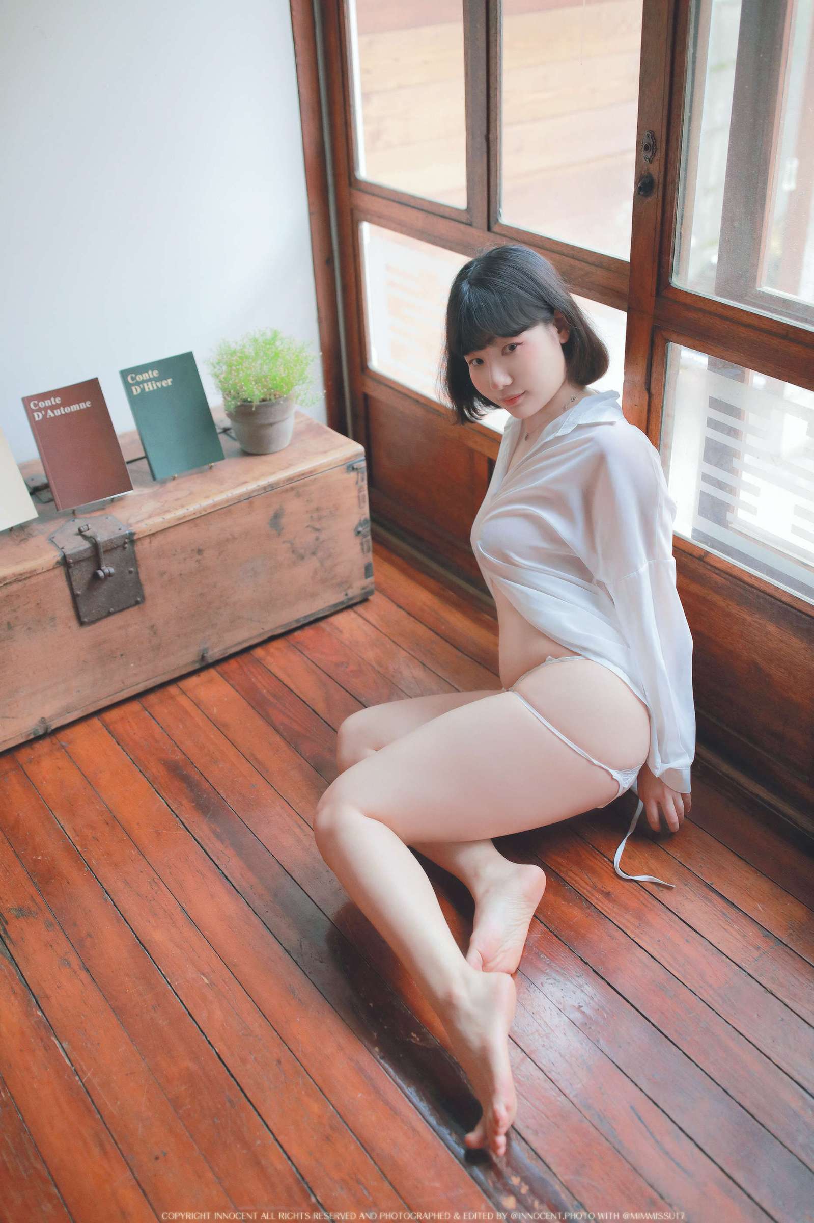 https://www.lss77.com/wp-content/uploads/2023/10/1698377113-89f0fd5c927d466-1599x2400.jpg
