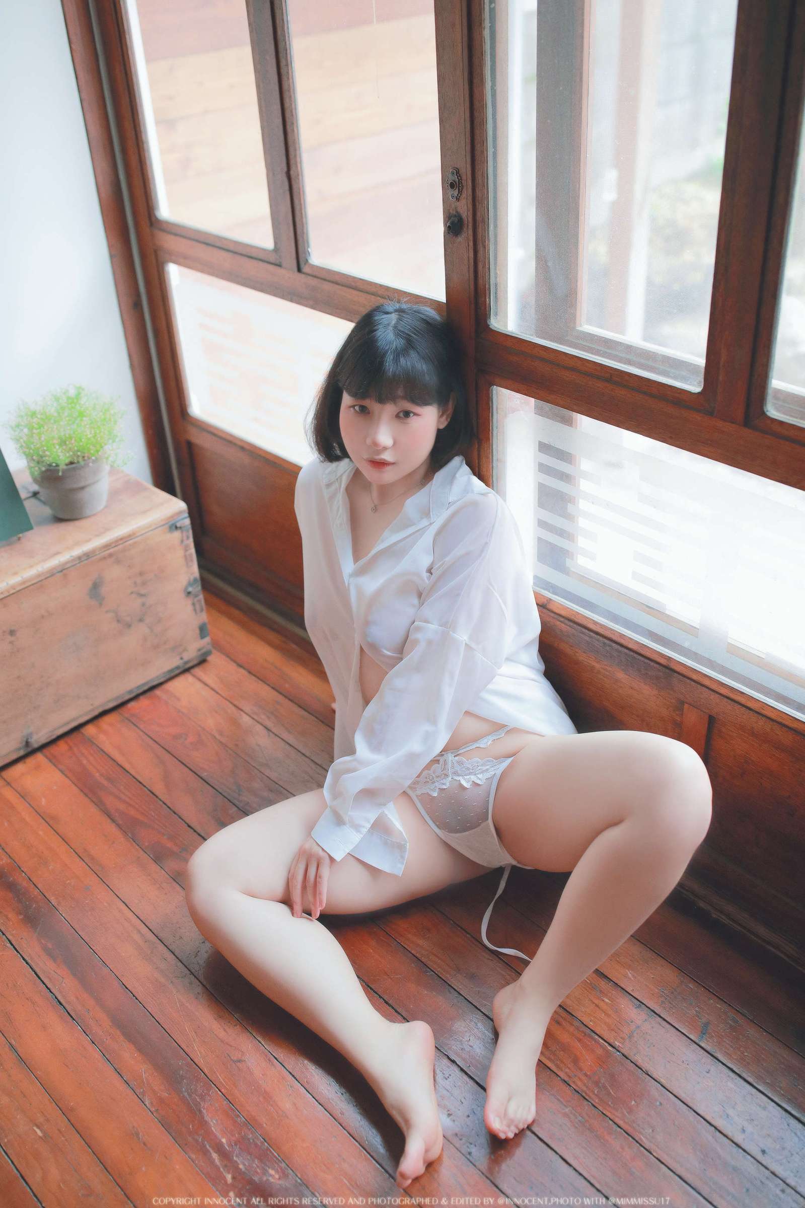 https://www.lss77.com/wp-content/uploads/2023/10/1698377117-a666587afda6e89-1599x2400.jpg