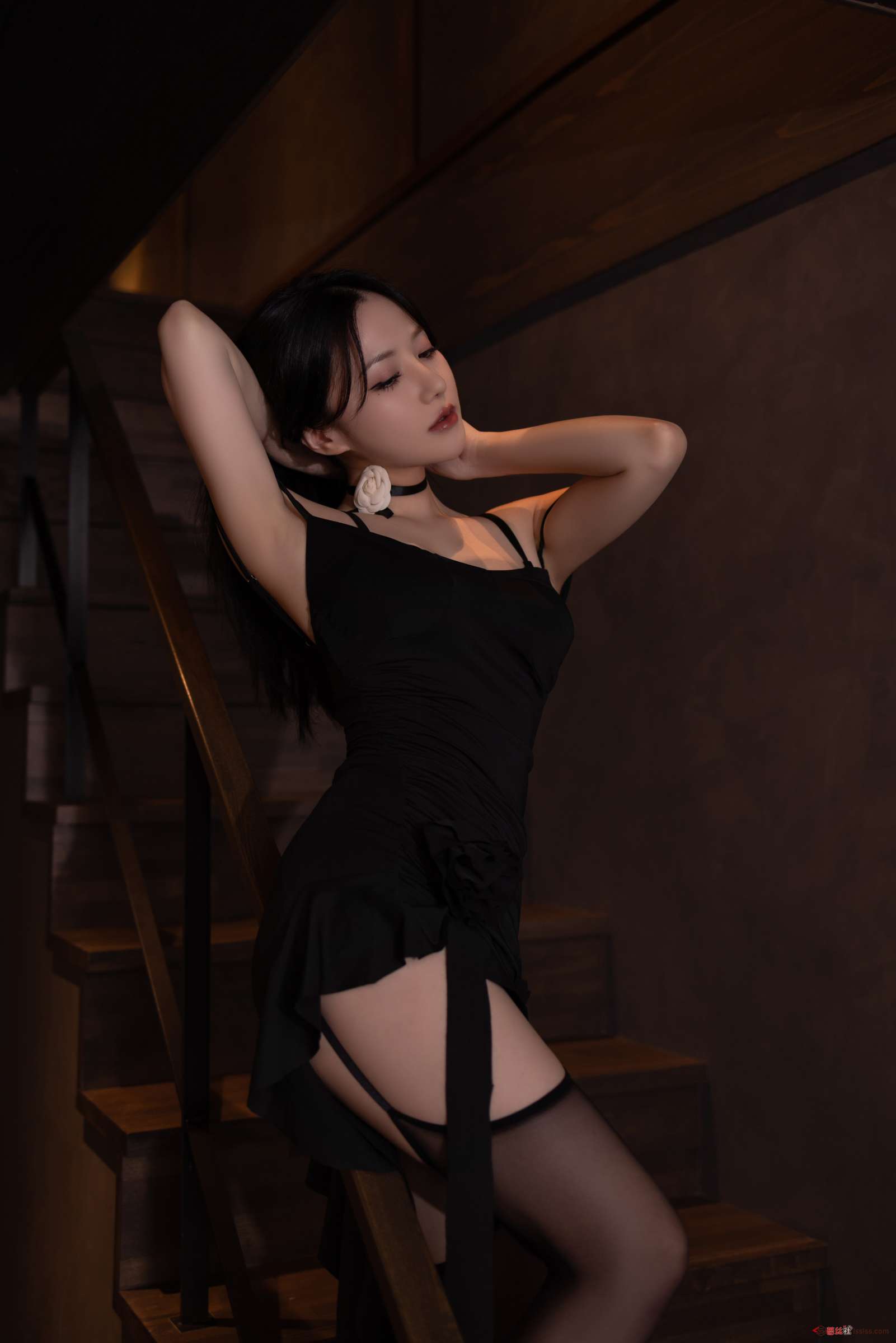https://www.lss77.com/wp-content/uploads/2023/10/1698378249-b6aea7af56564f3-1601x2400.jpg
