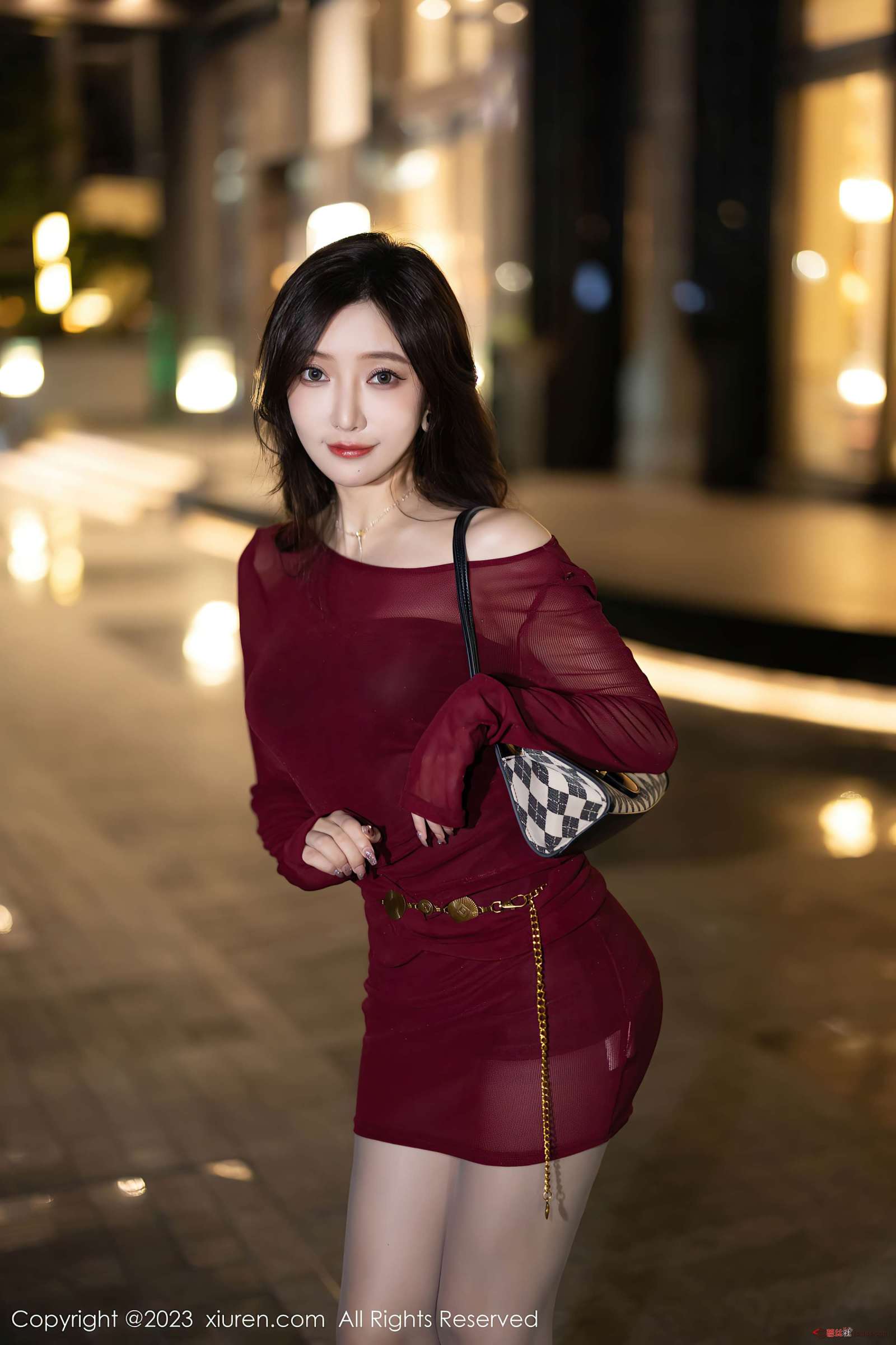 https://www.lss77.com/wp-content/uploads/2023/10/1698401299-7cd86ecb09aa48c-1600x2400.jpg
