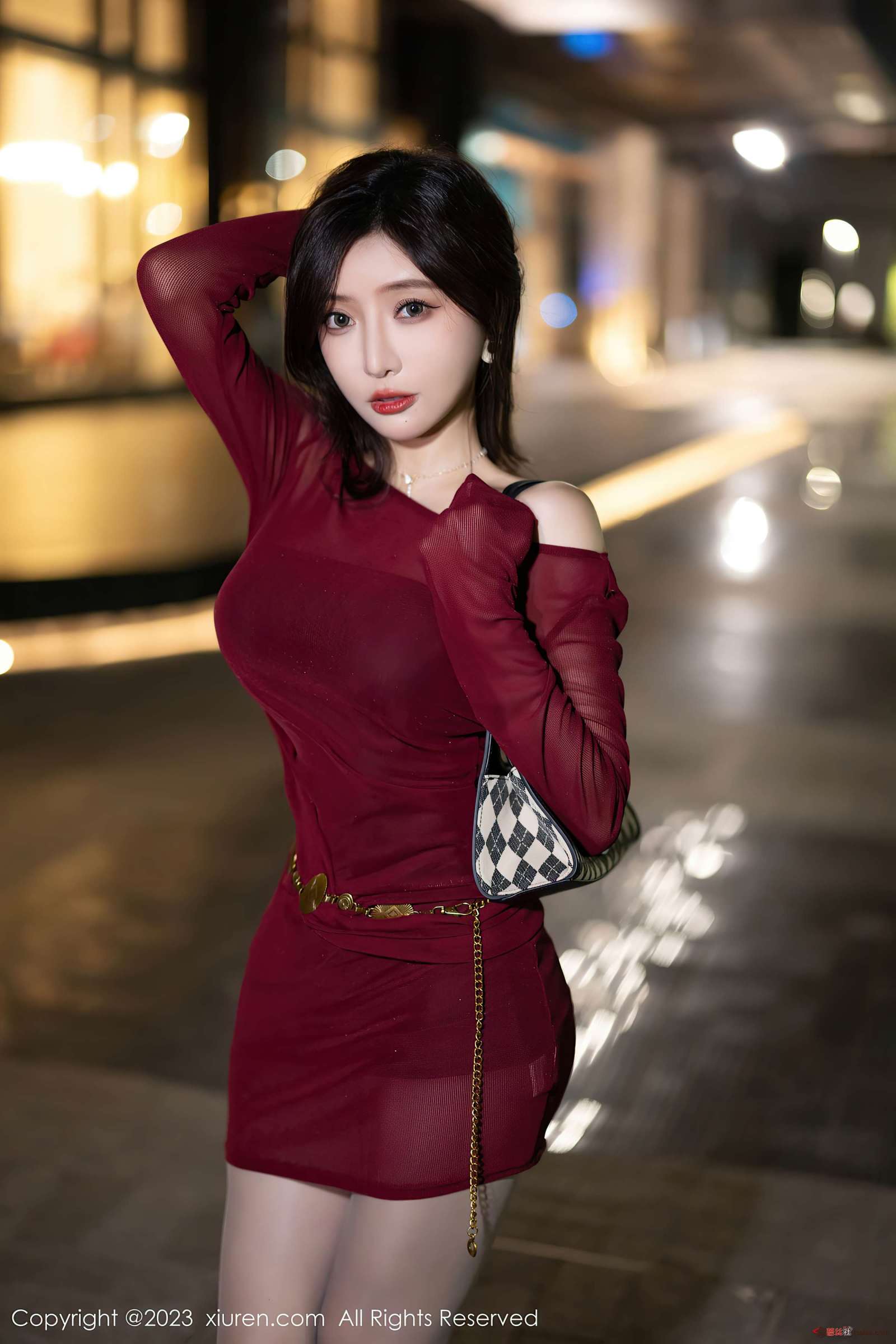 https://www.lss77.com/wp-content/uploads/2023/10/1698401314-95b09698fda1f64-1600x2400.jpg