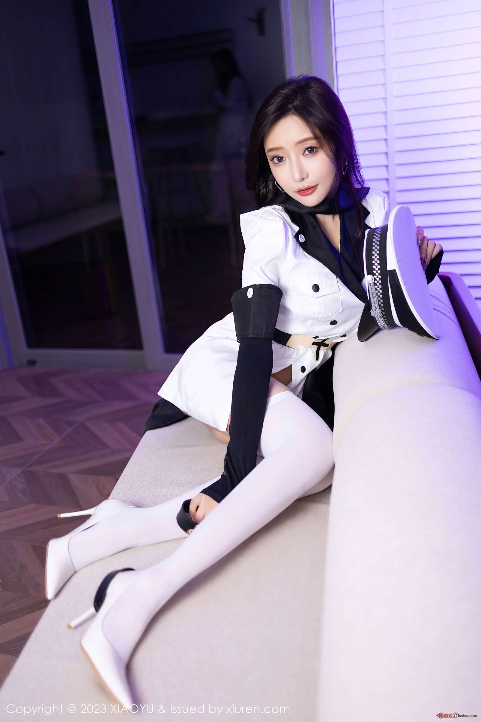 https://www.lss77.com/wp-content/uploads/2023/10/1698401340-926abae84a4bd33-1600x2400.jpg